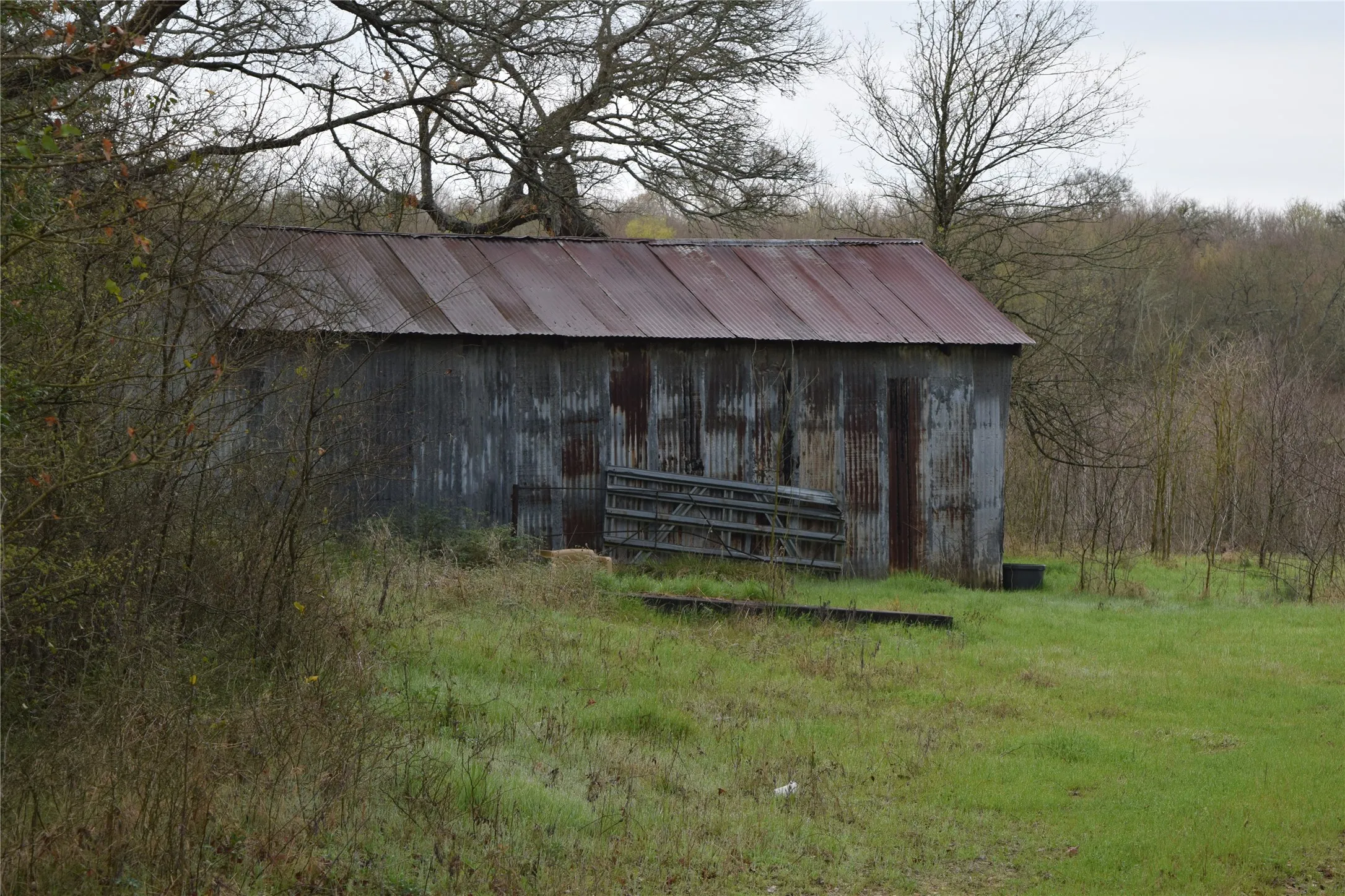 Ranch For Sale in Freestone County , 1110 Main, Streetman, Texas 75859, 0, 0, Garage spaces, 0 Sqft, built in 0, mls#21403173, Real Estate Agent in Streetman, Homes For Sale in Freestone county, Homes For Sale in Streetman, Realtor in Streetman Texas, Real Estate Brokerage Independent Realty Texas, Luminita Cordes Realtor