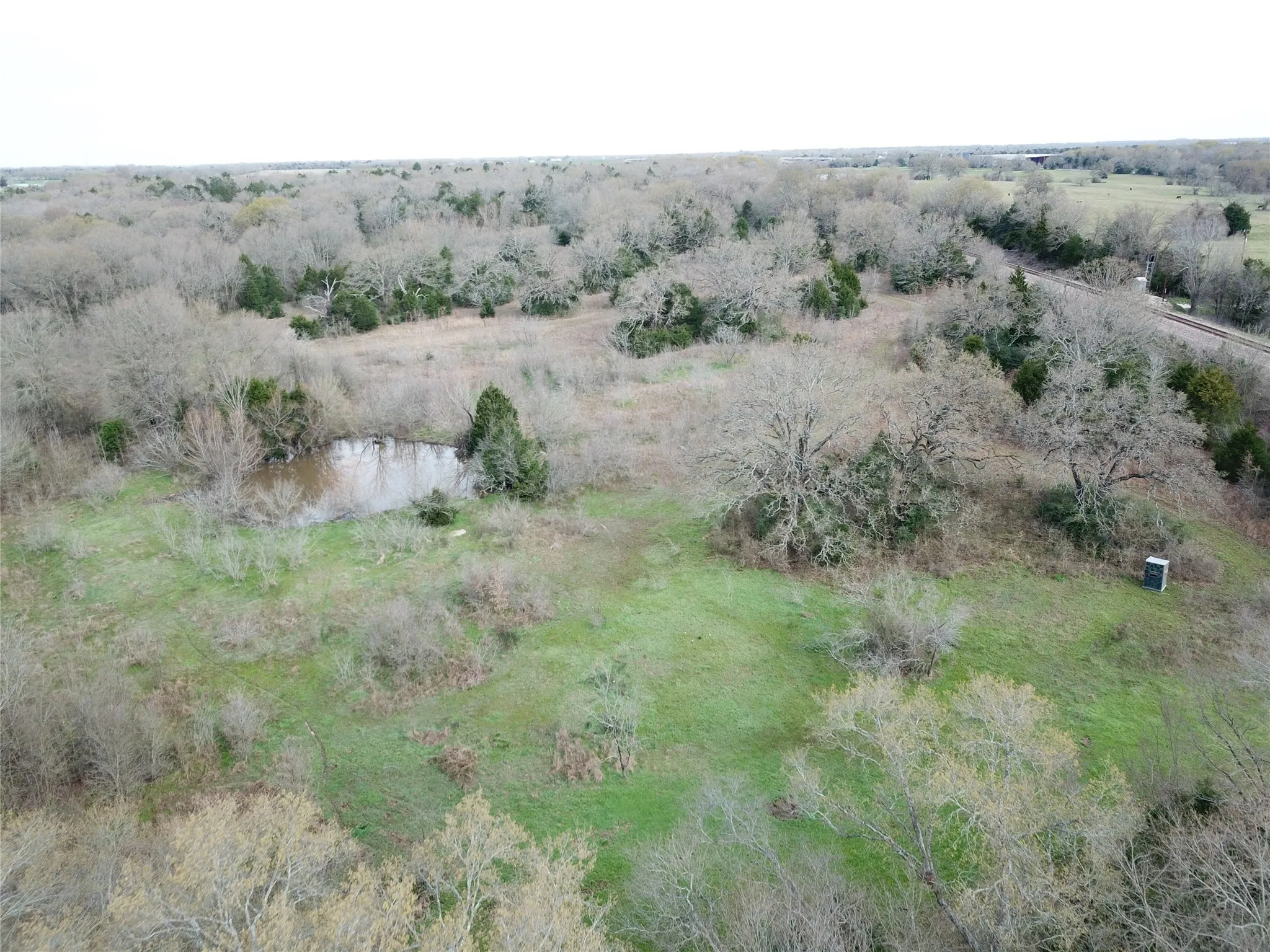 Ranch For Sale in Freestone County , 1110 Main, Streetman, Texas 75859, 0, 0, Garage spaces, 0 Sqft, built in 0, mls#21403173, Real Estate Agent in Streetman, Homes For Sale in Freestone county, Homes For Sale in Streetman, Realtor in Streetman Texas, Real Estate Brokerage Independent Realty Texas, Luminita Cordes Realtor