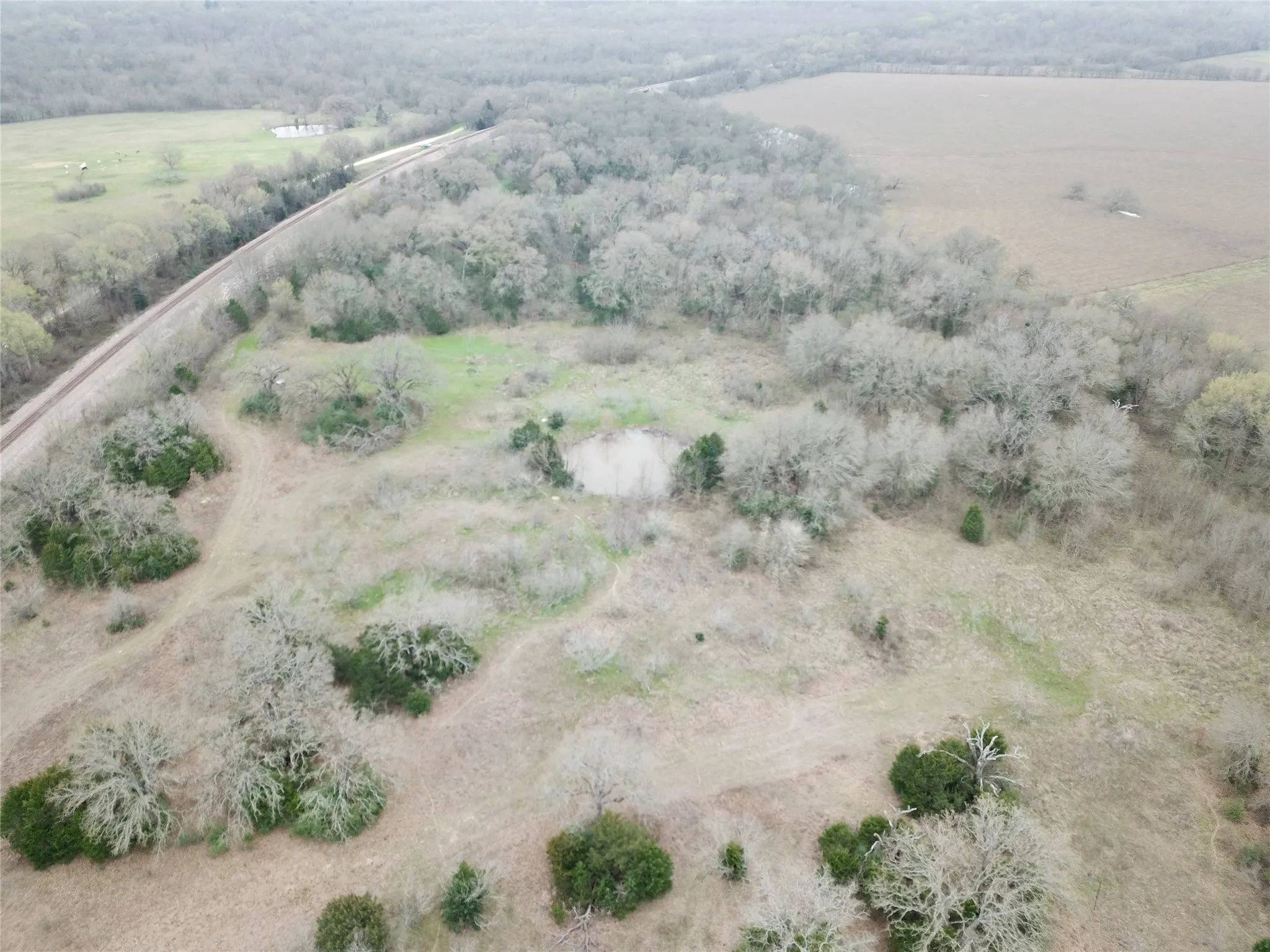 Ranch For Sale in Freestone County , 1110 Main, Streetman, Texas 75859, 0, 0, Garage spaces, 0 Sqft, built in 0, mls#21403173, Real Estate Agent in Streetman, Homes For Sale in Freestone county, Homes For Sale in Streetman, Realtor in Streetman Texas, Real Estate Brokerage Independent Realty Texas, Luminita Cordes Realtor