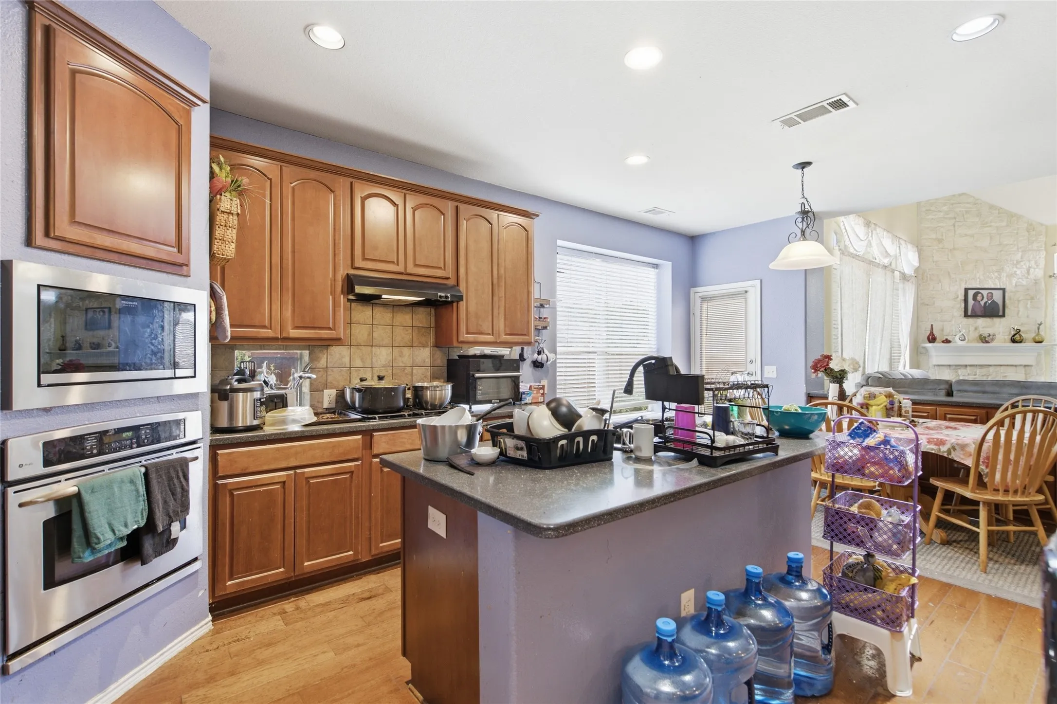 Single Family Residence For Sale in Denton County , 11117 Silver Horn Drive, Frisco, Texas 75033, 5 Bedroom, 4 Bathroom, 2 Garage spaces, 3,781 Sqft, built in 2005, mls#21403183, Real Estate Agent in Frisco, Homes For Sale in Denton county, Homes For Sale in Frisco, Realtor in Frisco Texas, Real Estate Brokerage Independent Realty Texas, Luminita Cordes Realtor