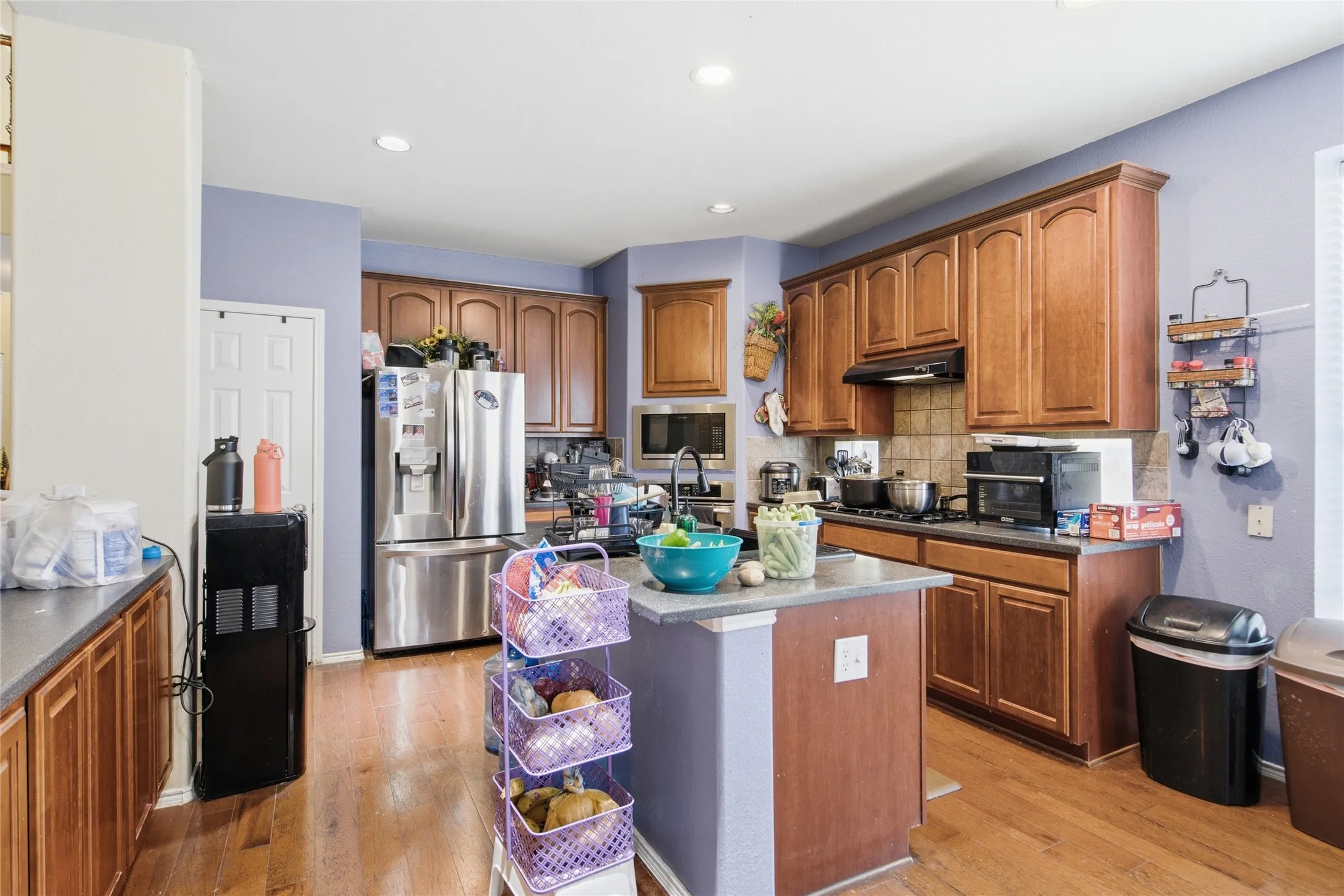 Single Family Residence For Sale in Denton County , 11117 Silver Horn Drive, Frisco, Texas 75033, 5 Bedroom, 4 Bathroom, 2 Garage spaces, 3,781 Sqft, built in 2005, mls#21403183, Real Estate Agent in Frisco, Homes For Sale in Denton county, Homes For Sale in Frisco, Realtor in Frisco Texas, Real Estate Brokerage Independent Realty Texas, Luminita Cordes Realtor