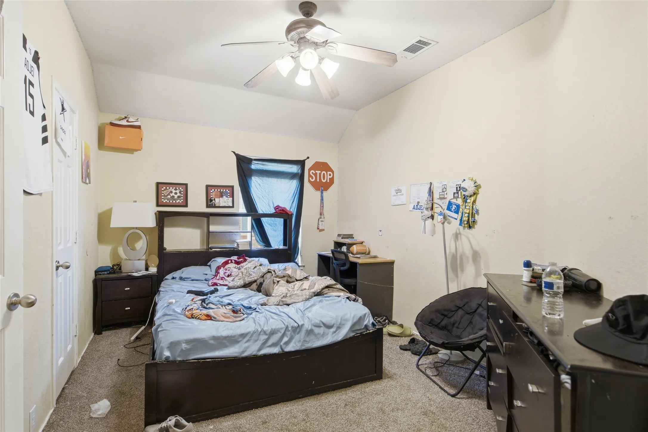 Single Family Residence For Sale in Denton County , 11117 Silver Horn Drive, Frisco, Texas 75033, 5 Bedroom, 4 Bathroom, 2 Garage spaces, 3,781 Sqft, built in 2005, mls#21403183, Real Estate Agent in Frisco, Homes For Sale in Denton county, Homes For Sale in Frisco, Realtor in Frisco Texas, Real Estate Brokerage Independent Realty Texas, Luminita Cordes Realtor