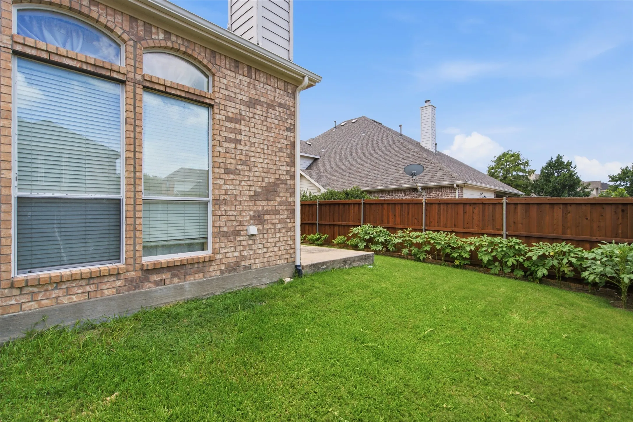 Single Family Residence For Sale in Denton County , 11117 Silver Horn Drive, Frisco, Texas 75033, 5 Bedroom, 4 Bathroom, 2 Garage spaces, 3,781 Sqft, built in 2005, mls#21403183, Real Estate Agent in Frisco, Homes For Sale in Denton county, Homes For Sale in Frisco, Realtor in Frisco Texas, Real Estate Brokerage Independent Realty Texas, Luminita Cordes Realtor