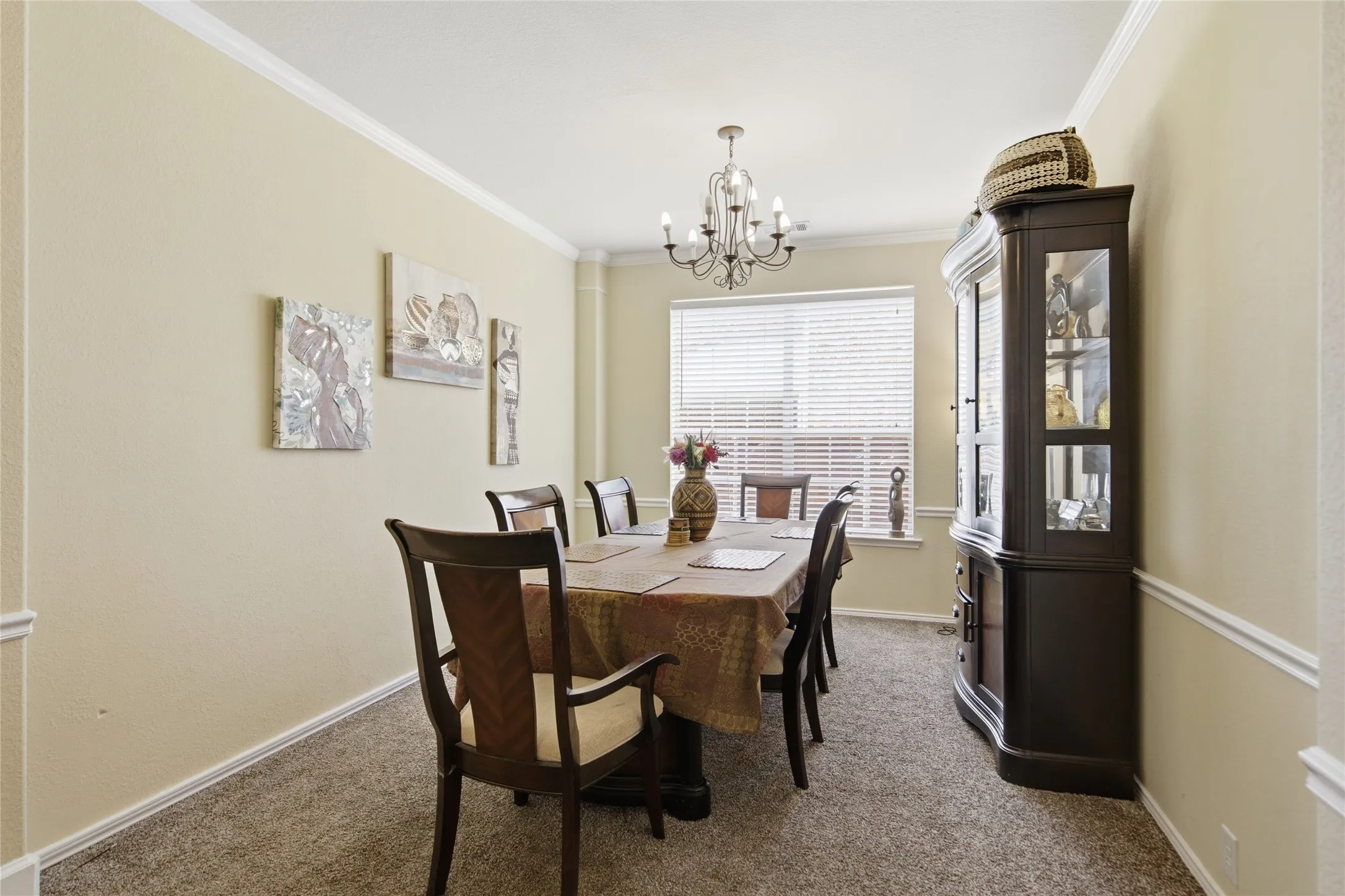 Single Family Residence For Sale in Denton County , 11117 Silver Horn Drive, Frisco, Texas 75033, 5 Bedroom, 4 Bathroom, 2 Garage spaces, 3,781 Sqft, built in 2005, mls#21403183, Real Estate Agent in Frisco, Homes For Sale in Denton county, Homes For Sale in Frisco, Realtor in Frisco Texas, Real Estate Brokerage Independent Realty Texas, Luminita Cordes Realtor