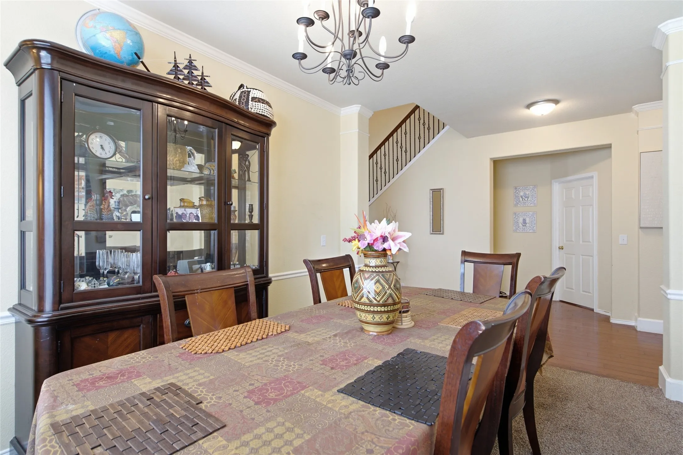 Single Family Residence For Sale in Denton County , 11117 Silver Horn Drive, Frisco, Texas 75033, 5 Bedroom, 4 Bathroom, 2 Garage spaces, 3,781 Sqft, built in 2005, mls#21403183, Real Estate Agent in Frisco, Homes For Sale in Denton county, Homes For Sale in Frisco, Realtor in Frisco Texas, Real Estate Brokerage Independent Realty Texas, Luminita Cordes Realtor