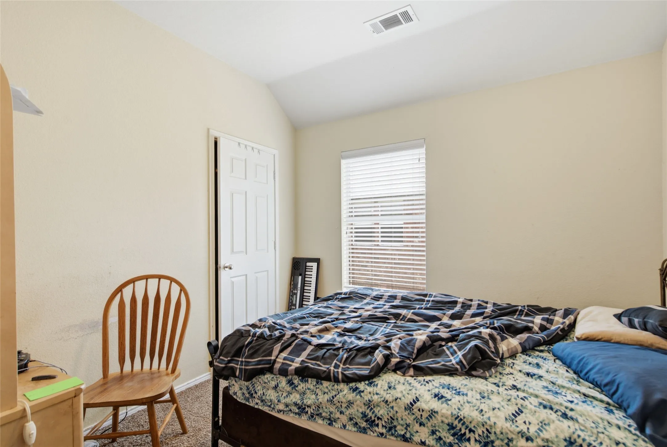 Single Family Residence For Sale in Denton County , 11117 Silver Horn Drive, Frisco, Texas 75033, 5 Bedroom, 4 Bathroom, 2 Garage spaces, 3,781 Sqft, built in 2005, mls#21403183, Real Estate Agent in Frisco, Homes For Sale in Denton county, Homes For Sale in Frisco, Realtor in Frisco Texas, Real Estate Brokerage Independent Realty Texas, Luminita Cordes Realtor