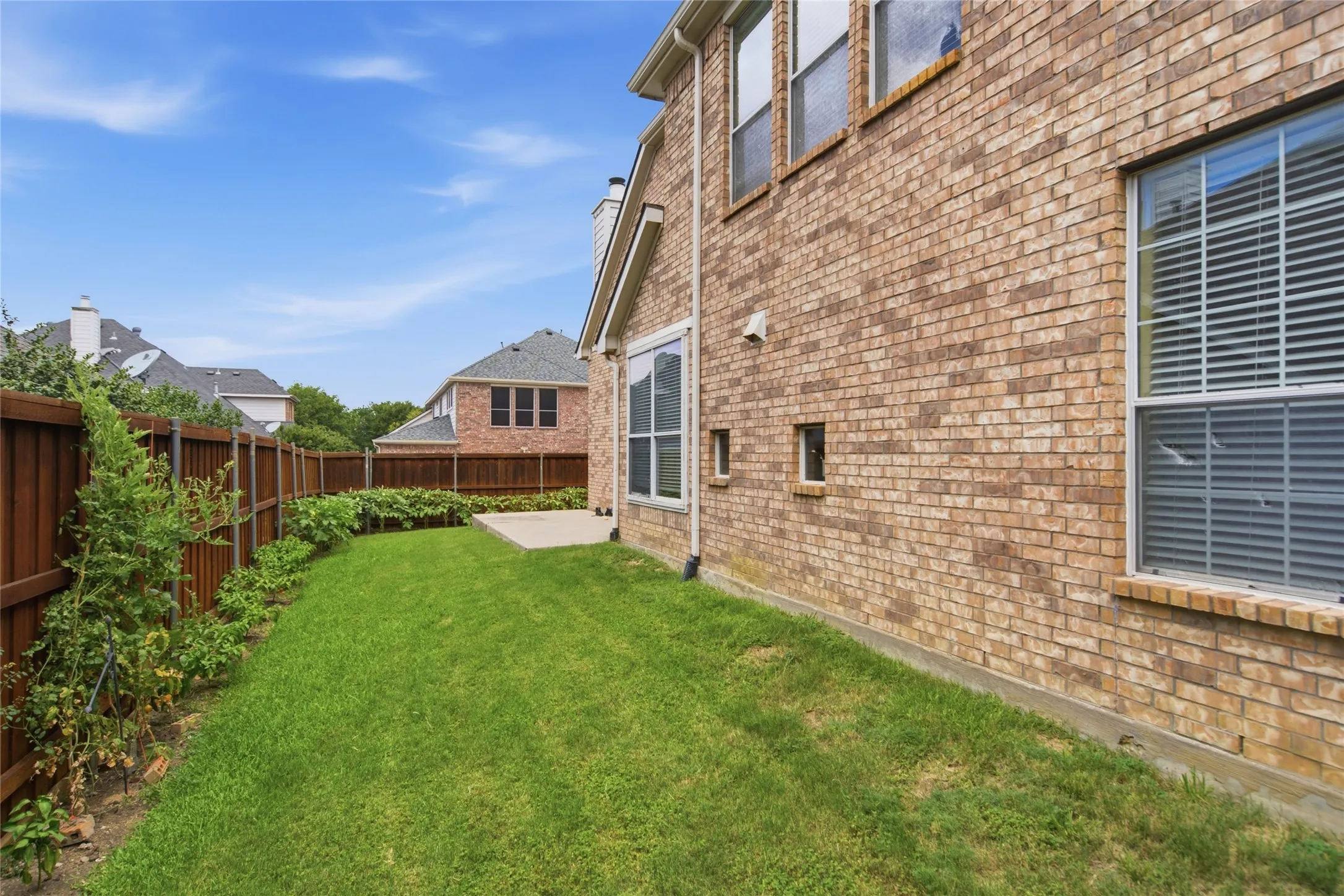 Single Family Residence For Sale in Denton County , 11117 Silver Horn Drive, Frisco, Texas 75033, 5 Bedroom, 4 Bathroom, 2 Garage spaces, 3,781 Sqft, built in 2005, mls#21403183, Real Estate Agent in Frisco, Homes For Sale in Denton county, Homes For Sale in Frisco, Realtor in Frisco Texas, Real Estate Brokerage Independent Realty Texas, Luminita Cordes Realtor