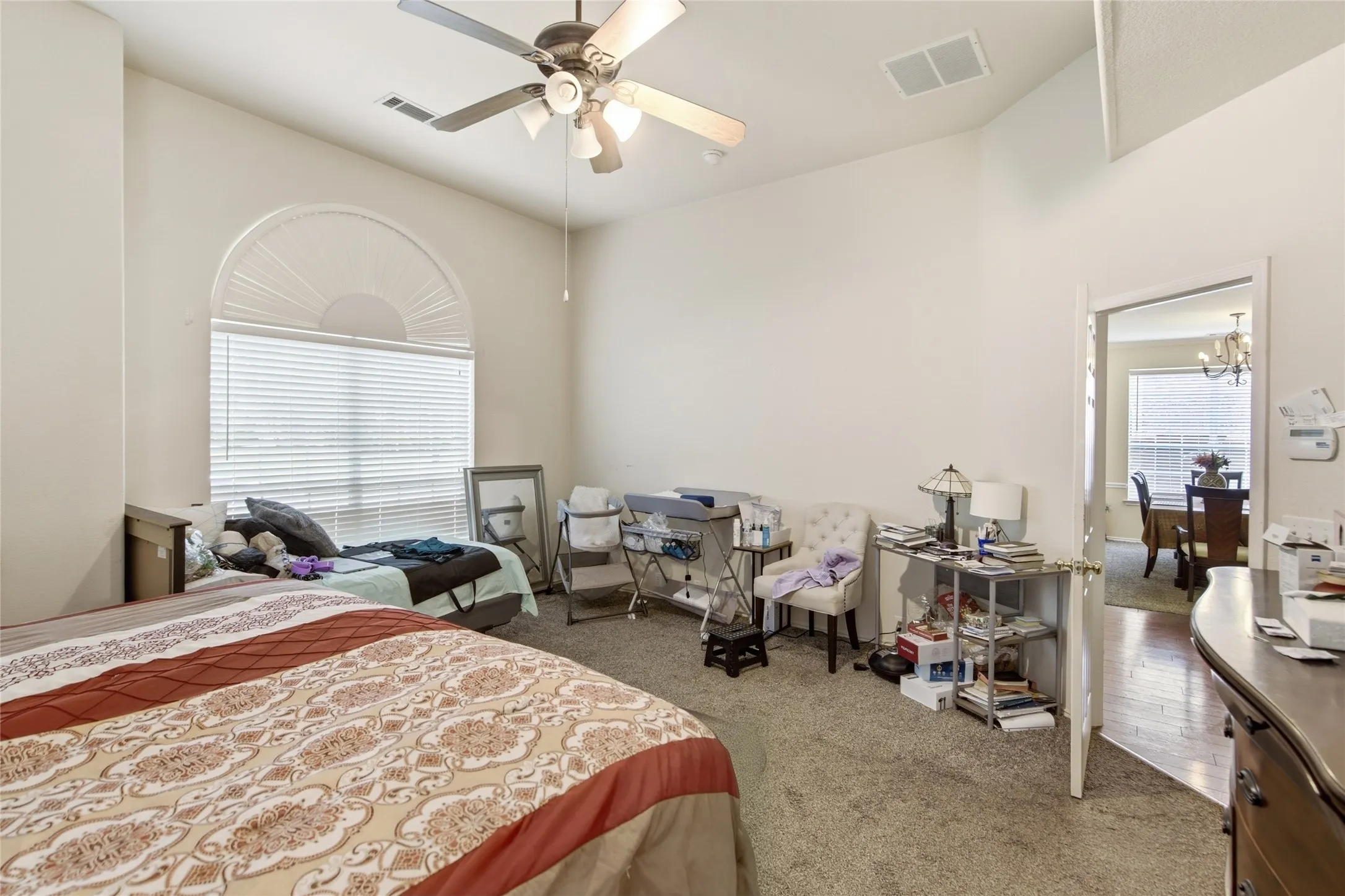 Single Family Residence For Sale in Denton County , 11117 Silver Horn Drive, Frisco, Texas 75033, 5 Bedroom, 4 Bathroom, 2 Garage spaces, 3,781 Sqft, built in 2005, mls#21403183, Real Estate Agent in Frisco, Homes For Sale in Denton county, Homes For Sale in Frisco, Realtor in Frisco Texas, Real Estate Brokerage Independent Realty Texas, Luminita Cordes Realtor