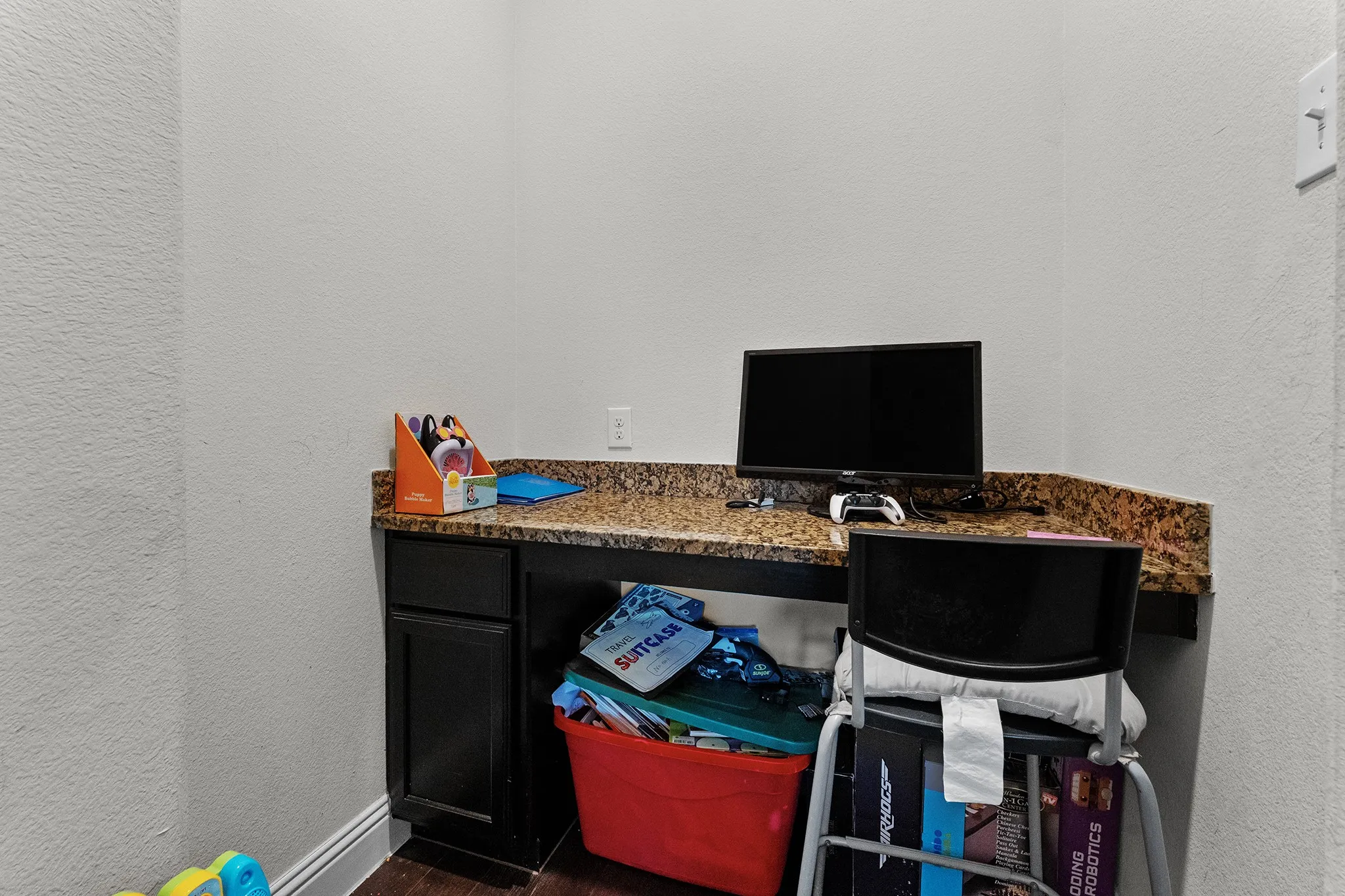 Single Family Residence For Rent in Denton County , 16313 Brayton Road, Frisco, Texas 75036, 3 Bedroom, 2 Bathroom, 2 Garage spaces, 2,041 Sqft, built in 2018, mls#21403184, Real Estate Agent in Frisco, Homes For Rent in Denton county, Homes For Rent in Frisco, Realtor in Frisco Texas, Real Estate Brokerage Independent Realty Texas, Luminita Cordes Realtor