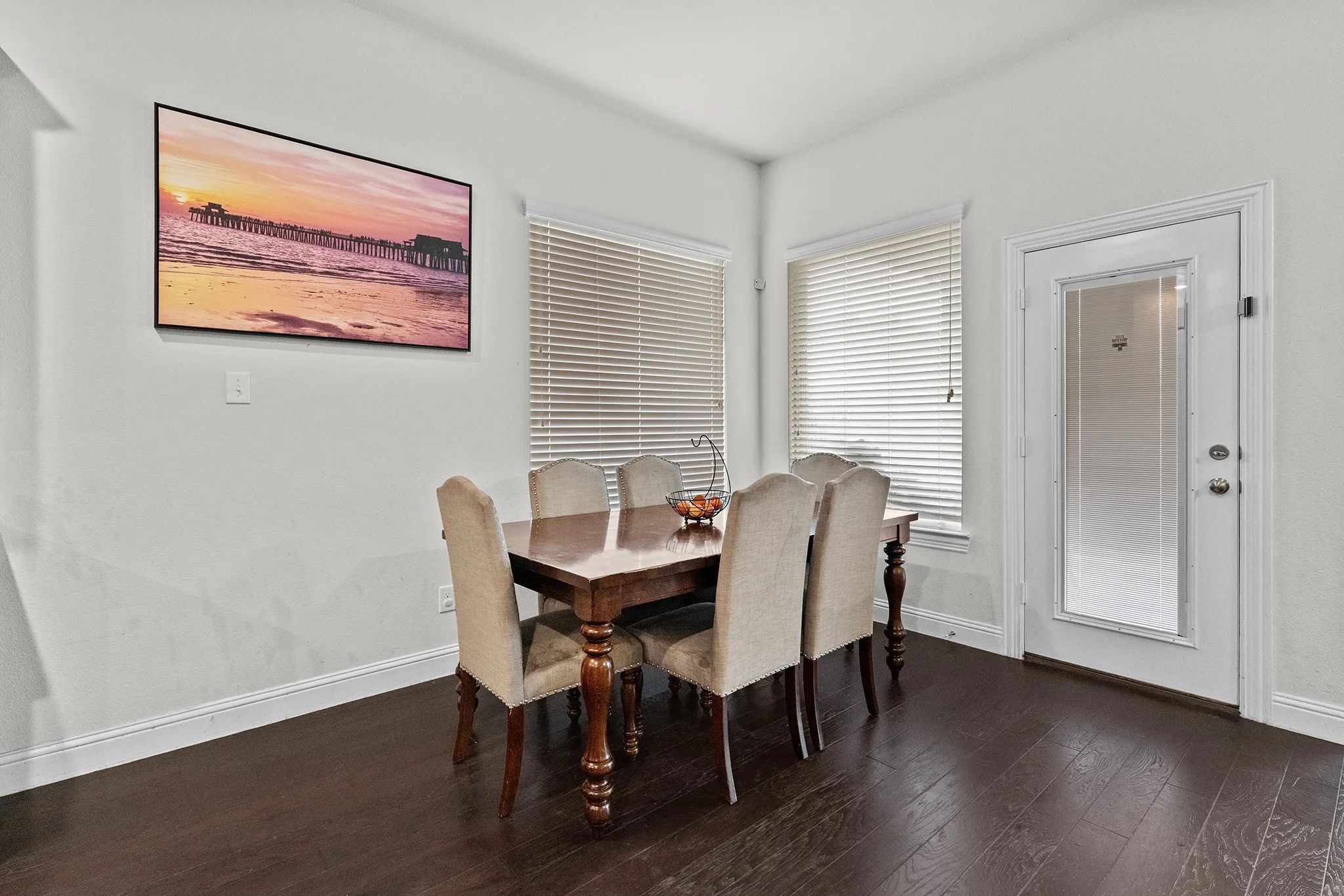 Single Family Residence For Rent in Denton County , 16313 Brayton Road, Frisco, Texas 75036, 3 Bedroom, 2 Bathroom, 2 Garage spaces, 2,041 Sqft, built in 2018, mls#21403184, Real Estate Agent in Frisco, Homes For Rent in Denton county, Homes For Rent in Frisco, Realtor in Frisco Texas, Real Estate Brokerage Independent Realty Texas, Luminita Cordes Realtor