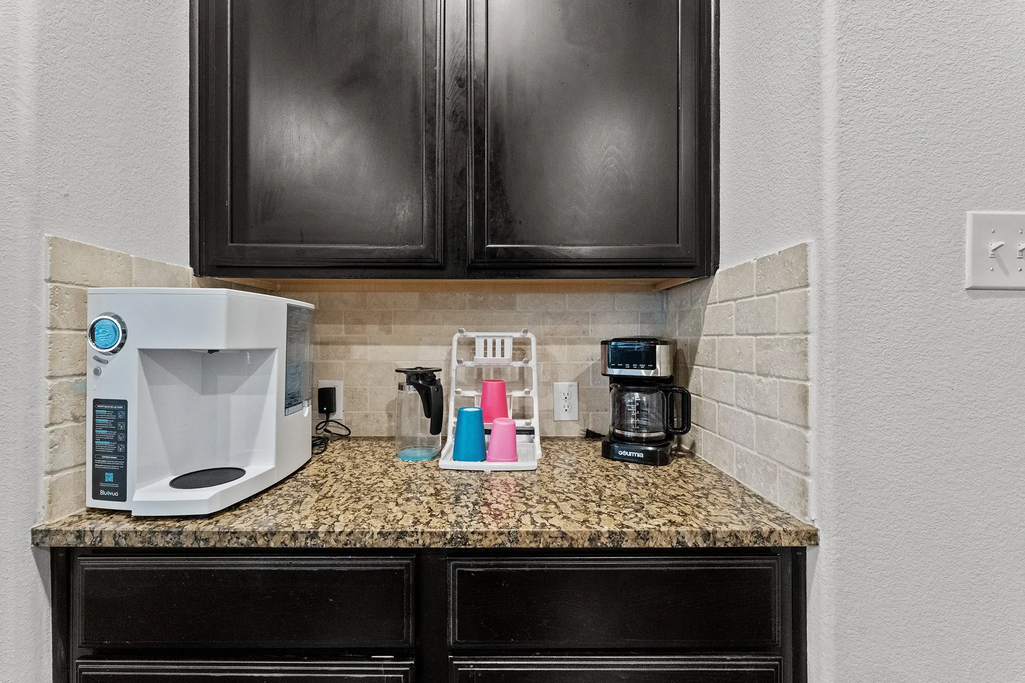 Single Family Residence For Rent in Denton County , 16313 Brayton Road, Frisco, Texas 75036, 3 Bedroom, 2 Bathroom, 2 Garage spaces, 2,041 Sqft, built in 2018, mls#21403184, Real Estate Agent in Frisco, Homes For Rent in Denton county, Homes For Rent in Frisco, Realtor in Frisco Texas, Real Estate Brokerage Independent Realty Texas, Luminita Cordes Realtor