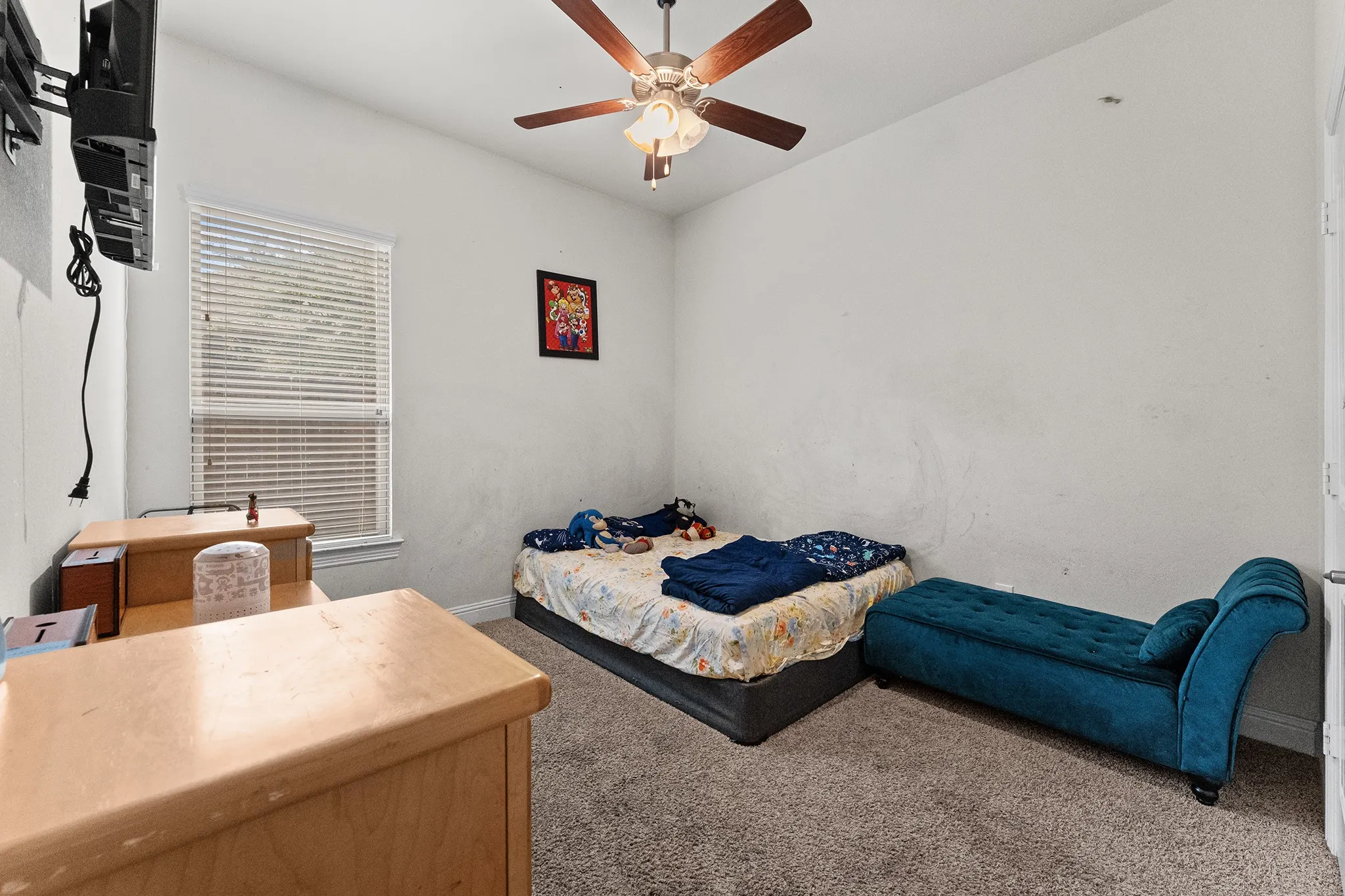 Single Family Residence For Rent in Denton County , 16313 Brayton Road, Frisco, Texas 75036, 3 Bedroom, 2 Bathroom, 2 Garage spaces, 2,041 Sqft, built in 2018, mls#21403184, Real Estate Agent in Frisco, Homes For Rent in Denton county, Homes For Rent in Frisco, Realtor in Frisco Texas, Real Estate Brokerage Independent Realty Texas, Luminita Cordes Realtor