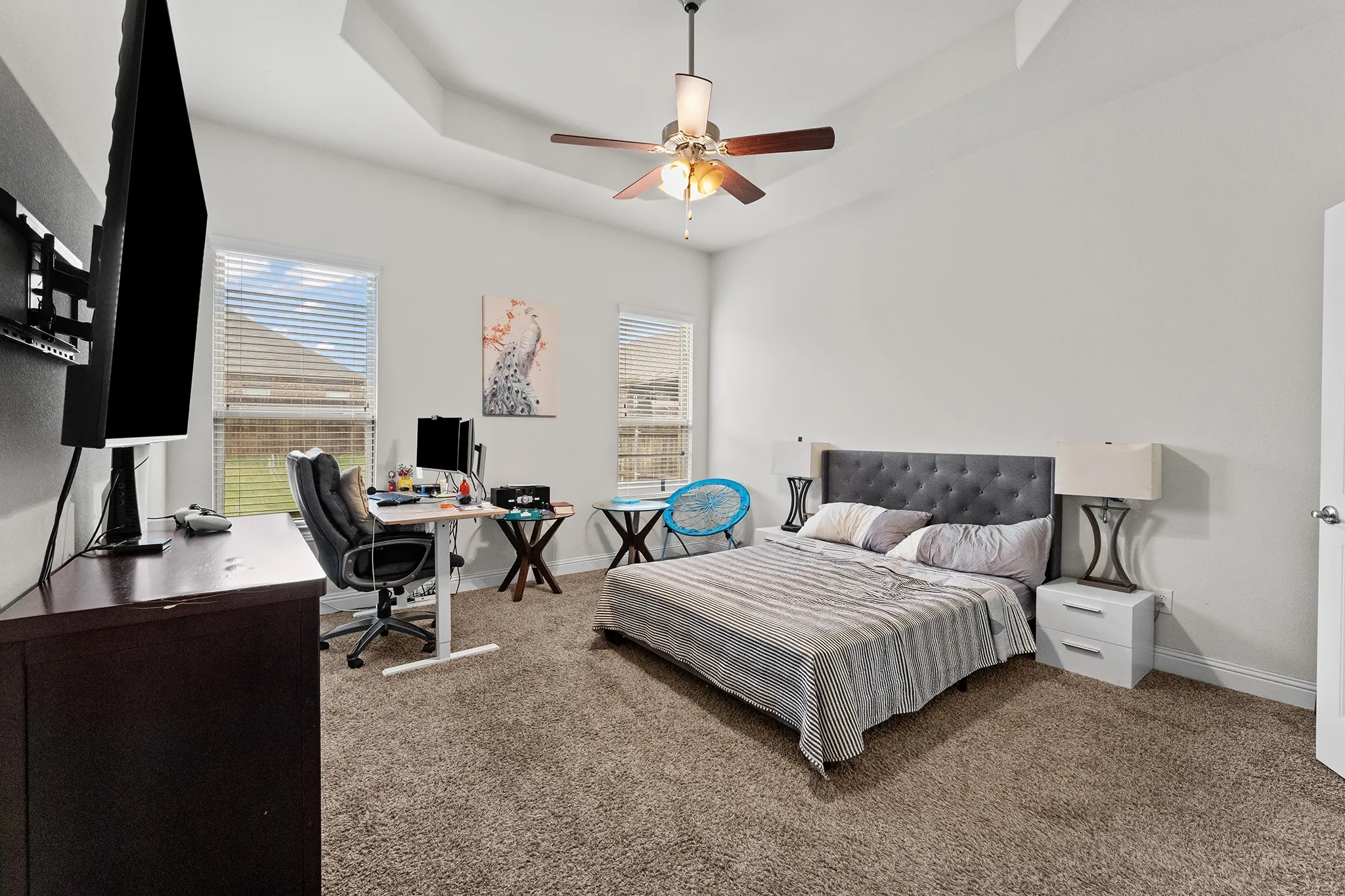 Single Family Residence For Rent in Denton County , 16313 Brayton Road, Frisco, Texas 75036, 3 Bedroom, 2 Bathroom, 2 Garage spaces, 2,041 Sqft, built in 2018, mls#21403184, Real Estate Agent in Frisco, Homes For Rent in Denton county, Homes For Rent in Frisco, Realtor in Frisco Texas, Real Estate Brokerage Independent Realty Texas, Luminita Cordes Realtor