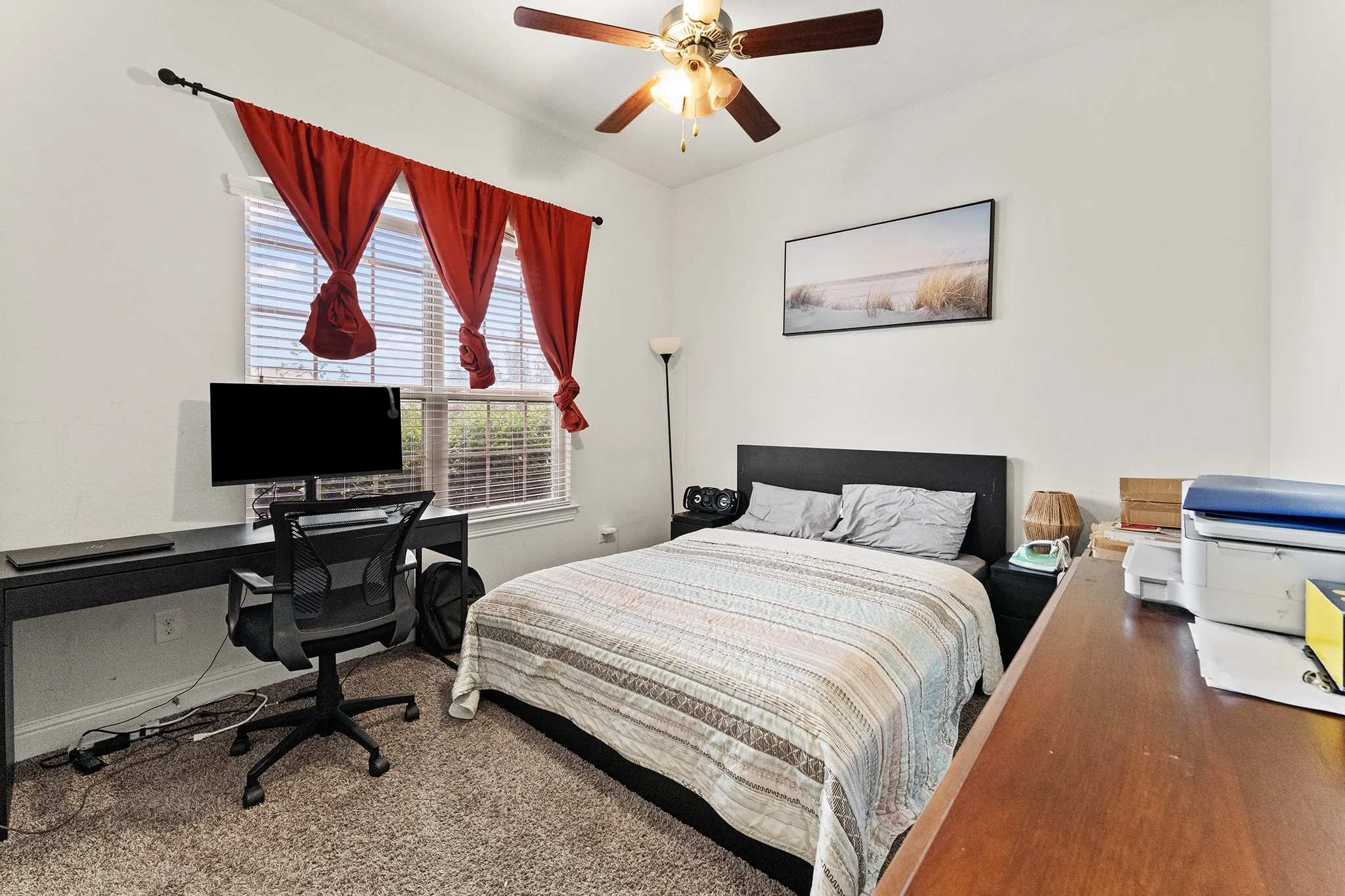 Single Family Residence For Rent in Denton County , 16313 Brayton Road, Frisco, Texas 75036, 3 Bedroom, 2 Bathroom, 2 Garage spaces, 2,041 Sqft, built in 2018, mls#21403184, Real Estate Agent in Frisco, Homes For Rent in Denton county, Homes For Rent in Frisco, Realtor in Frisco Texas, Real Estate Brokerage Independent Realty Texas, Luminita Cordes Realtor