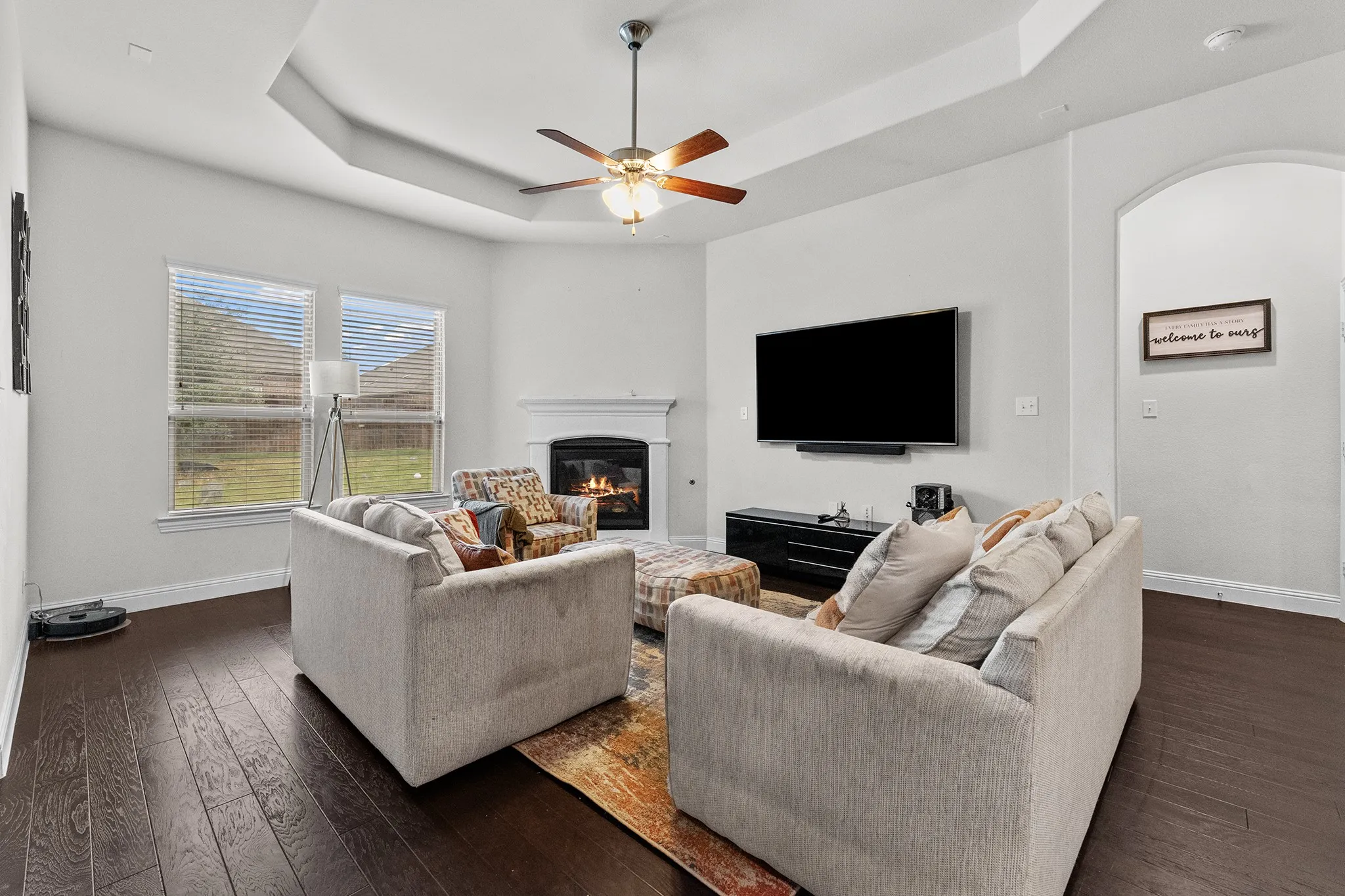 Single Family Residence For Rent in Denton County , 16313 Brayton Road, Frisco, Texas 75036, 3 Bedroom, 2 Bathroom, 2 Garage spaces, 2,041 Sqft, built in 2018, mls#21403184, Real Estate Agent in Frisco, Homes For Rent in Denton county, Homes For Rent in Frisco, Realtor in Frisco Texas, Real Estate Brokerage Independent Realty Texas, Luminita Cordes Realtor