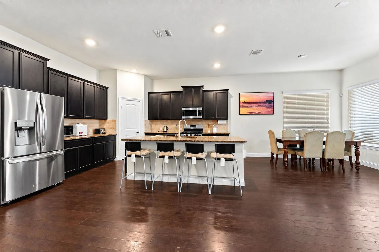 Single Family Residence For Rent in Denton County , 16313 Brayton Road, Frisco, Texas 75036, 3 Bedroom, 2 Bathroom, 2 Garage spaces, 2,041 Sqft, built in 2018, mls#21403184, Real Estate Agent in Frisco, Homes For Rent in Denton county, Homes For Rent in Frisco, Realtor in Frisco Texas, Real Estate Brokerage Independent Realty Texas, Luminita Cordes Realtor