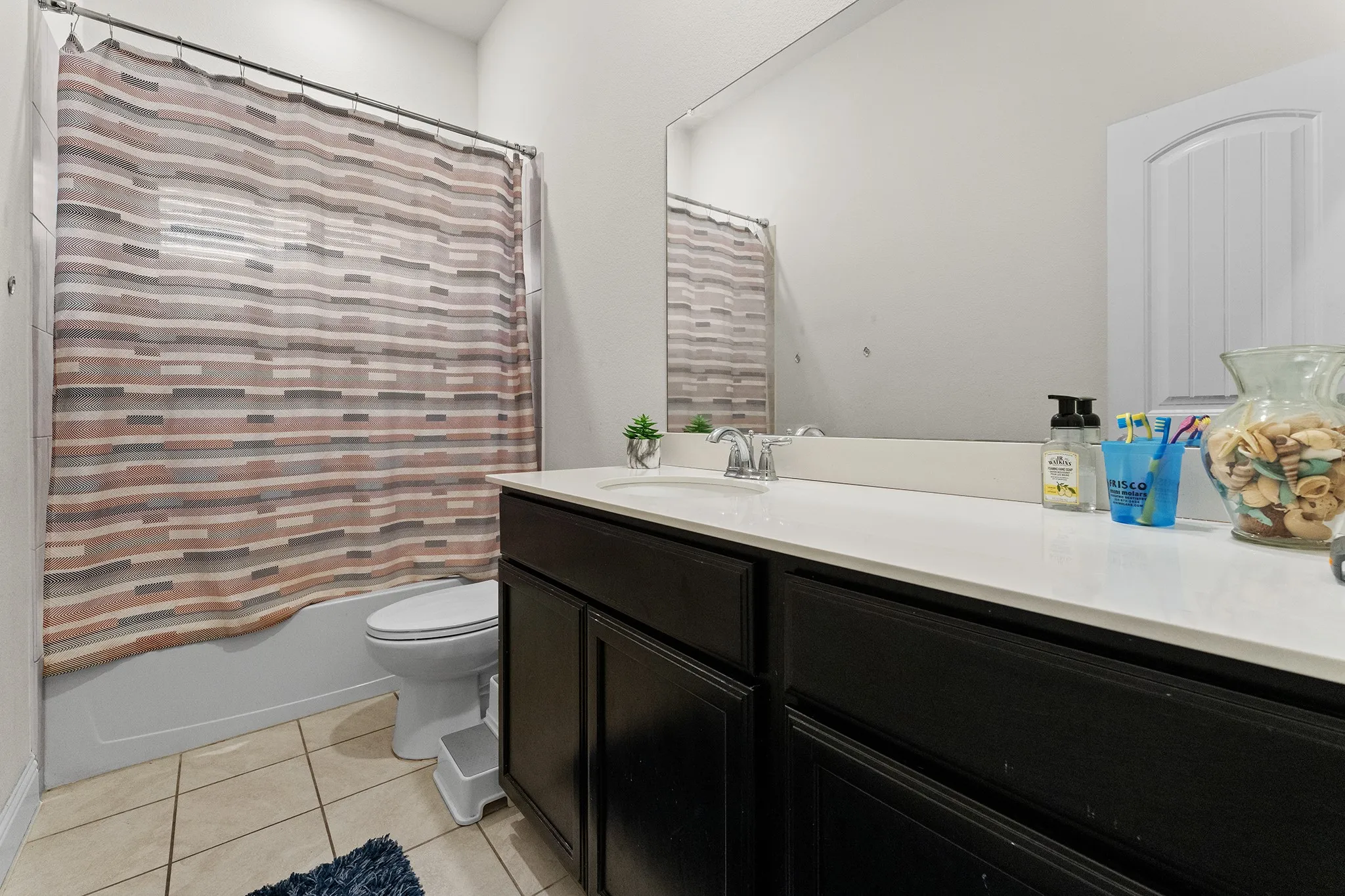 Single Family Residence For Rent in Denton County , 16313 Brayton Road, Frisco, Texas 75036, 3 Bedroom, 2 Bathroom, 2 Garage spaces, 2,041 Sqft, built in 2018, mls#21403184, Real Estate Agent in Frisco, Homes For Rent in Denton county, Homes For Rent in Frisco, Realtor in Frisco Texas, Real Estate Brokerage Independent Realty Texas, Luminita Cordes Realtor