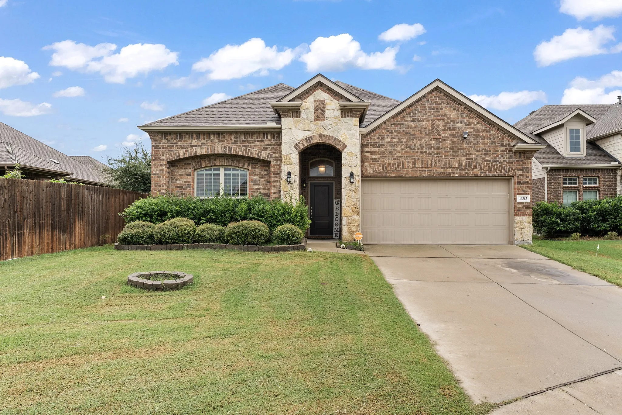 Single Family Residence For Rent in Denton County , 16313 Brayton Road, Frisco, Texas 75036, 3 Bedroom, 2 Bathroom, 2 Garage spaces, 2,041 Sqft, built in 2018, mls#21403184, Real Estate Agent in Frisco, Homes For Rent in Denton county, Homes For Rent in Frisco, Realtor in Frisco Texas, Real Estate Brokerage Independent Realty Texas, Luminita Cordes Realtor