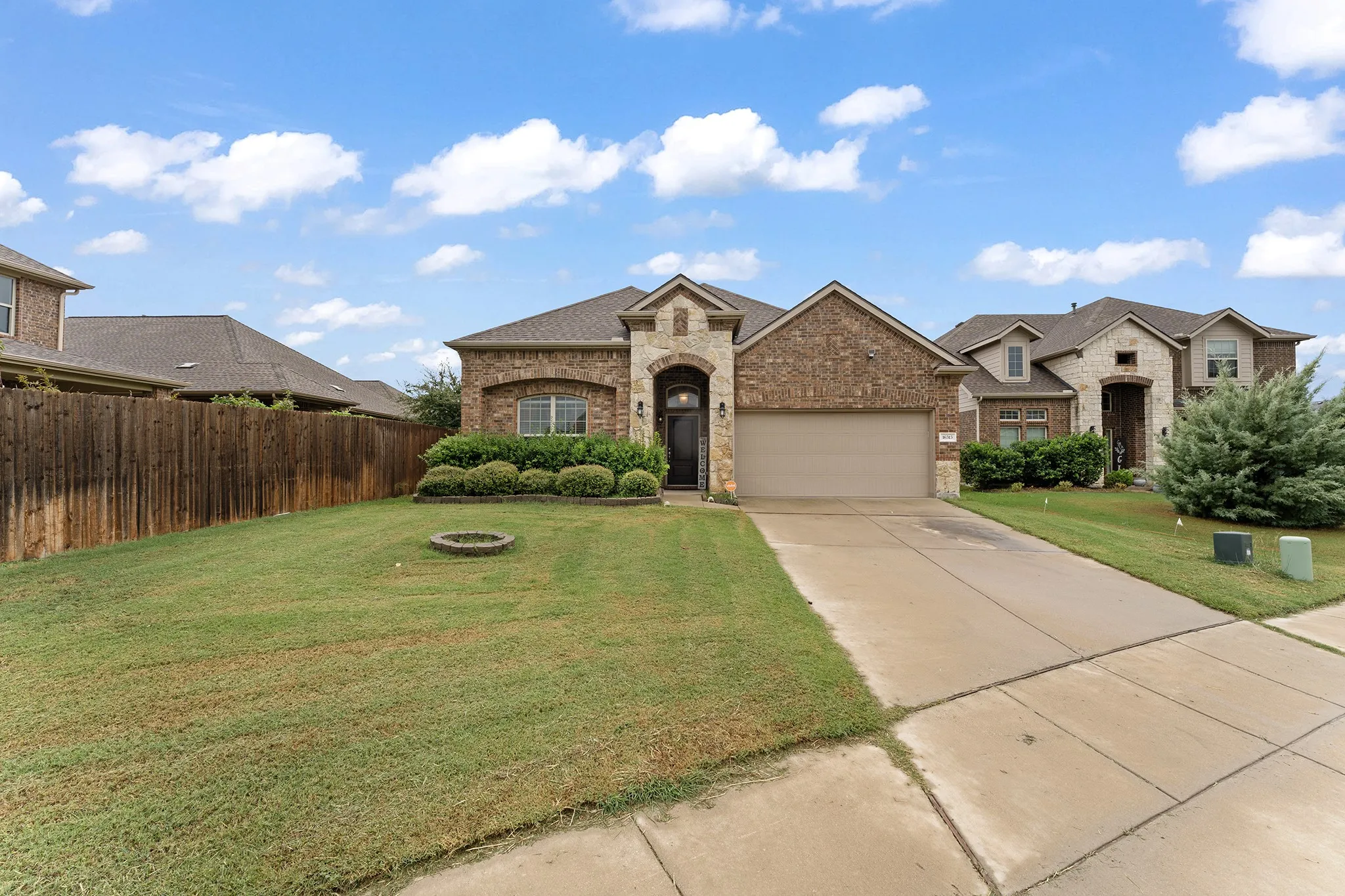 Single Family Residence For Rent in Denton County , 16313 Brayton Road, Frisco, Texas 75036, 3 Bedroom, 2 Bathroom, 2 Garage spaces, 2,041 Sqft, built in 2018, mls#21403184, Real Estate Agent in Frisco, Homes For Rent in Denton county, Homes For Rent in Frisco, Realtor in Frisco Texas, Real Estate Brokerage Independent Realty Texas, Luminita Cordes Realtor