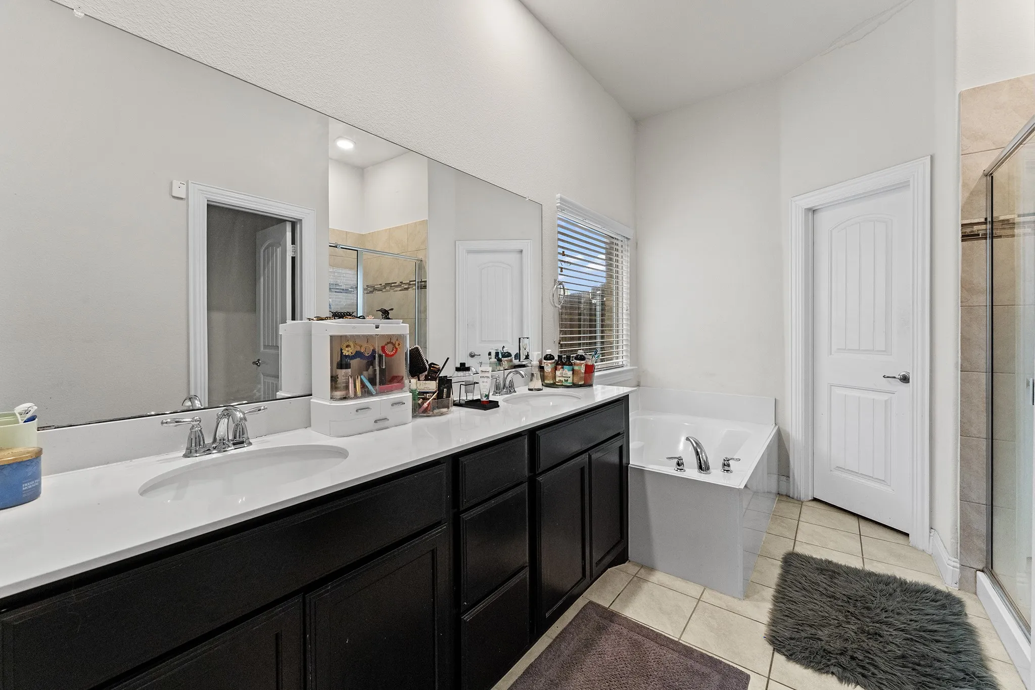 Single Family Residence For Rent in Denton County , 16313 Brayton Road, Frisco, Texas 75036, 3 Bedroom, 2 Bathroom, 2 Garage spaces, 2,041 Sqft, built in 2018, mls#21403184, Real Estate Agent in Frisco, Homes For Rent in Denton county, Homes For Rent in Frisco, Realtor in Frisco Texas, Real Estate Brokerage Independent Realty Texas, Luminita Cordes Realtor