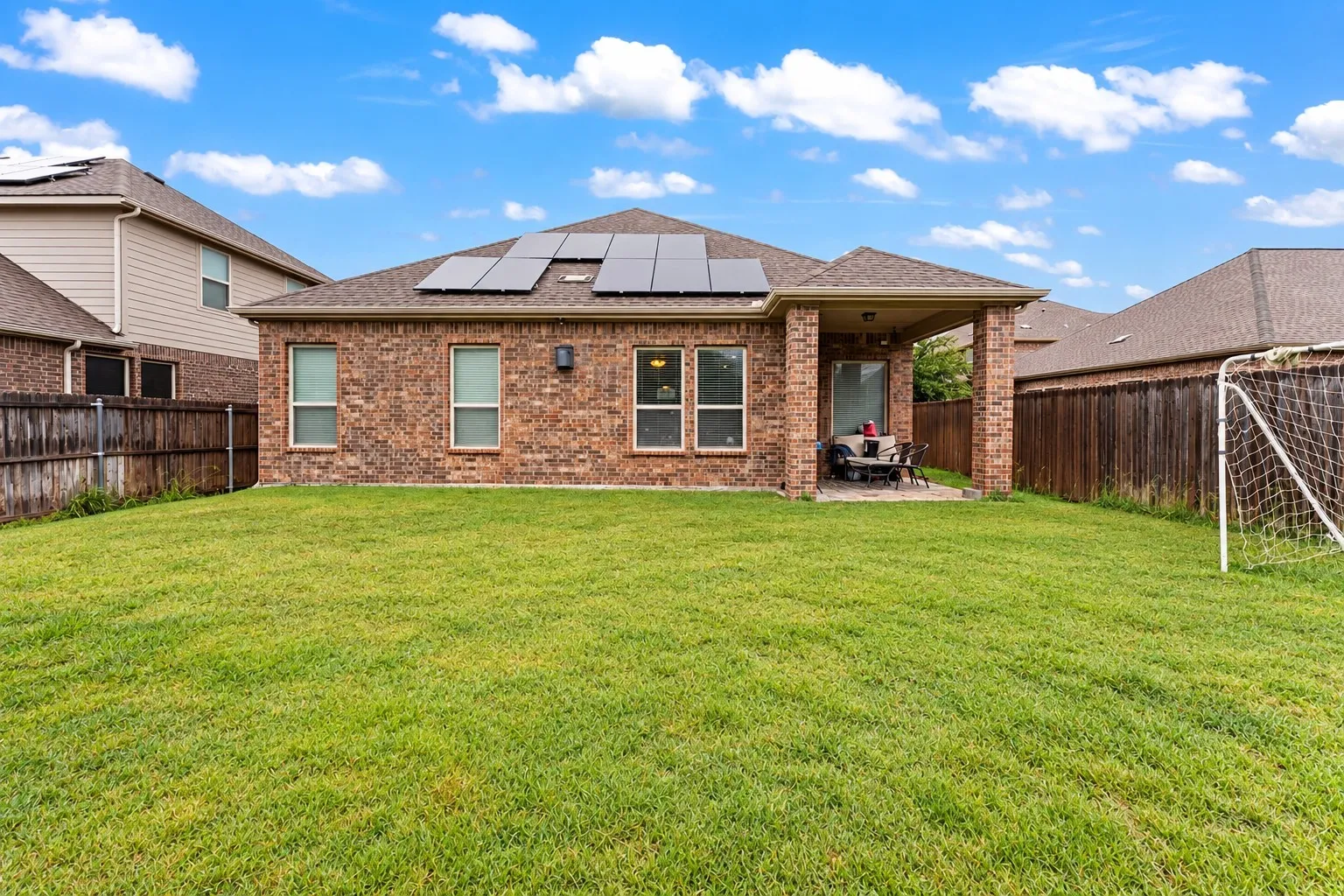 Single Family Residence For Rent in Denton County , 16313 Brayton Road, Frisco, Texas 75036, 3 Bedroom, 2 Bathroom, 2 Garage spaces, 2,041 Sqft, built in 2018, mls#21403184, Real Estate Agent in Frisco, Homes For Rent in Denton county, Homes For Rent in Frisco, Realtor in Frisco Texas, Real Estate Brokerage Independent Realty Texas, Luminita Cordes Realtor