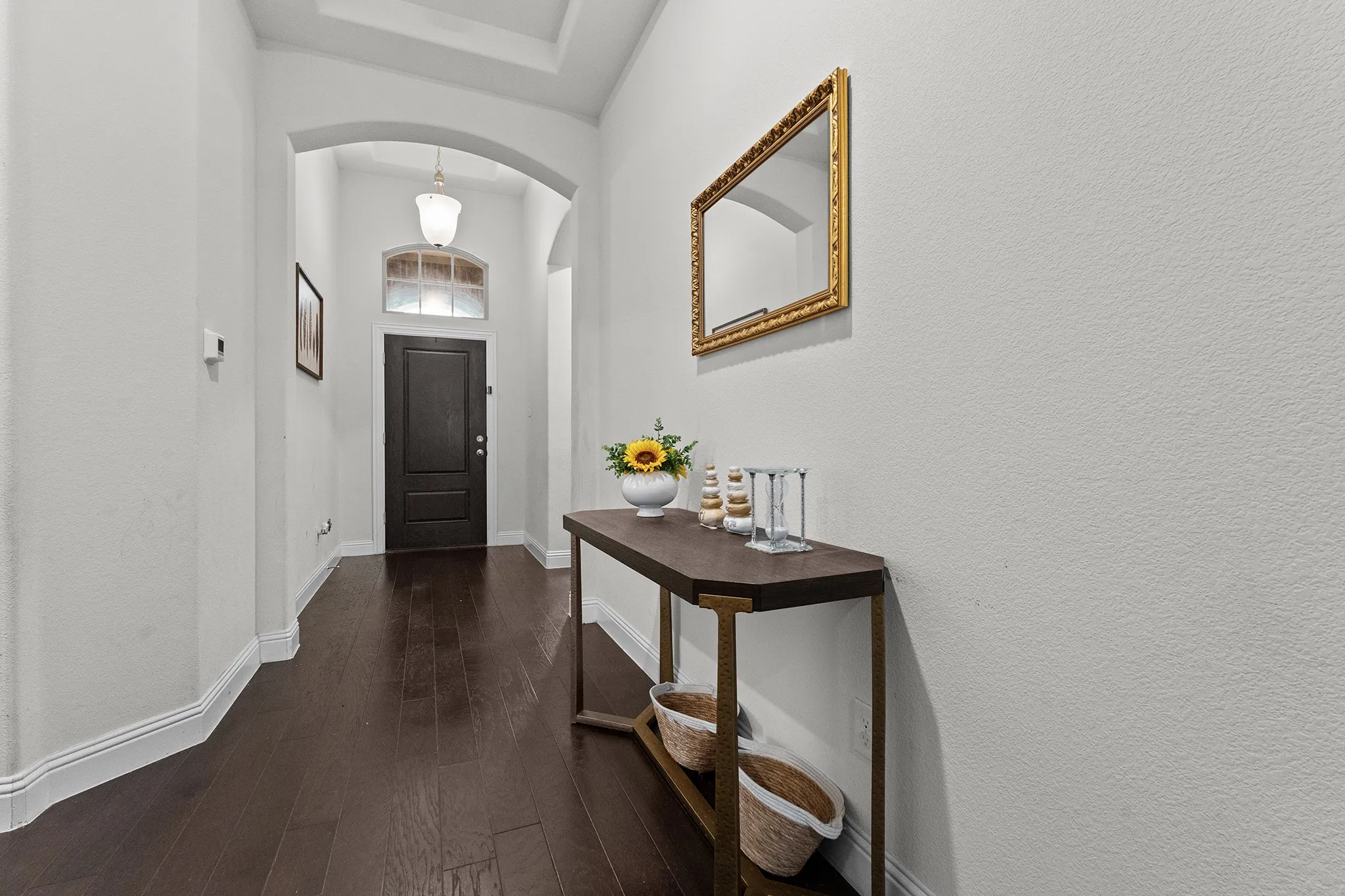 Single Family Residence For Rent in Denton County , 16313 Brayton Road, Frisco, Texas 75036, 3 Bedroom, 2 Bathroom, 2 Garage spaces, 2,041 Sqft, built in 2018, mls#21403184, Real Estate Agent in Frisco, Homes For Rent in Denton county, Homes For Rent in Frisco, Realtor in Frisco Texas, Real Estate Brokerage Independent Realty Texas, Luminita Cordes Realtor