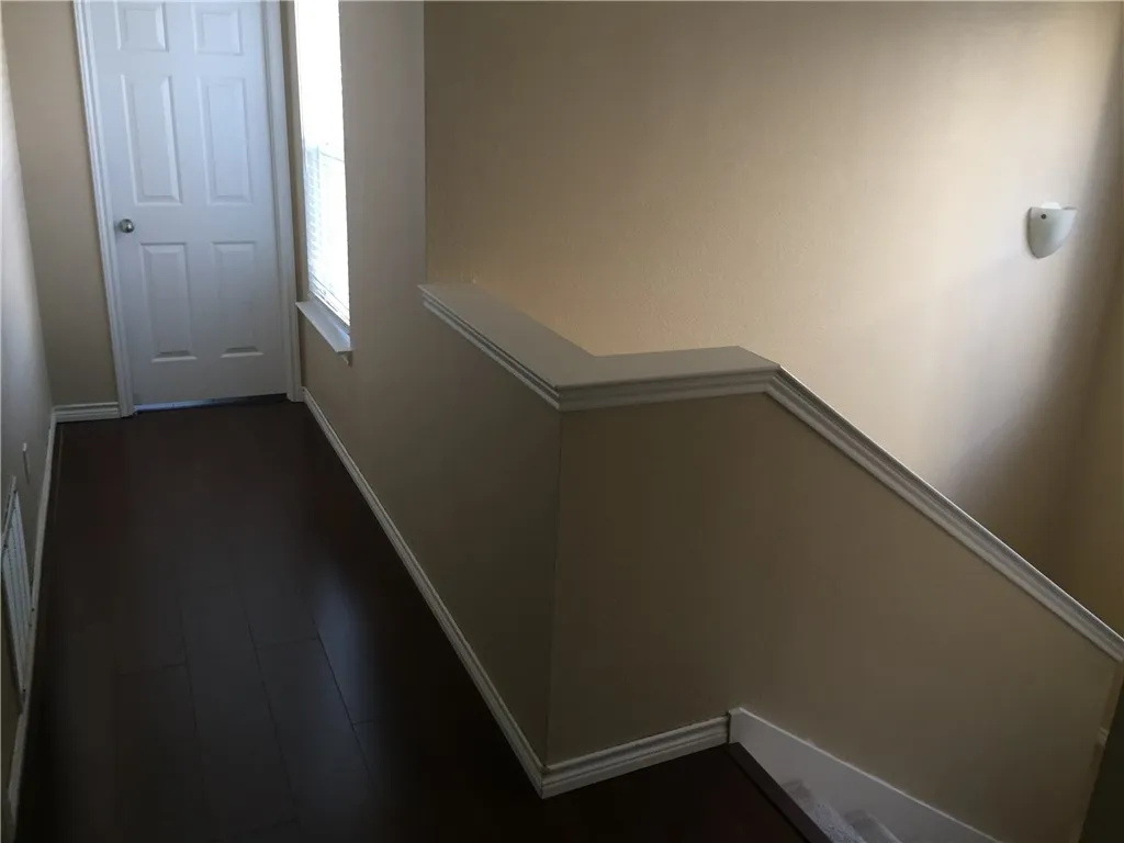 Single Family Residence For Rent in Collin County , 6908 Planters Row Drive, Mc Kinney, Texas 75070, 3 Bedroom, 3 Bathroom, 2 Garage spaces, 1,986 Sqft, built in 2006, mls#21403187, Real Estate Agent in Mc Kinney, Homes For Rent in Collin county, Homes For Rent in Mc Kinney, Realtor in Mc Kinney Texas, Real Estate Brokerage Independent Realty Texas, Luminita Cordes Realtor