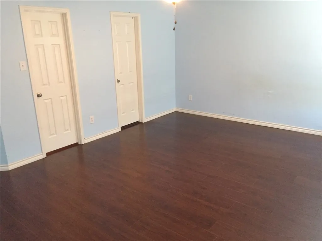 Single Family Residence For Rent in Collin County , 6908 Planters Row Drive, Mc Kinney, Texas 75070, 3 Bedroom, 3 Bathroom, 2 Garage spaces, 1,986 Sqft, built in 2006, mls#21403187, Real Estate Agent in Mc Kinney, Homes For Rent in Collin county, Homes For Rent in Mc Kinney, Realtor in Mc Kinney Texas, Real Estate Brokerage Independent Realty Texas, Luminita Cordes Realtor
