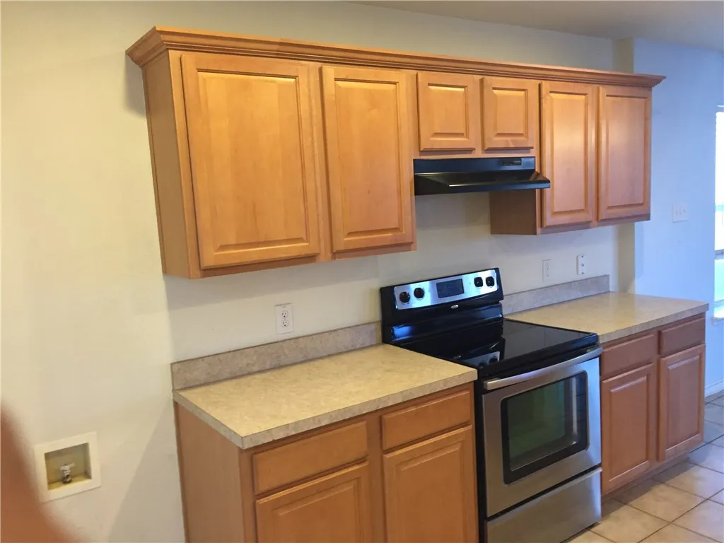 Single Family Residence For Rent in Collin County , 6908 Planters Row Drive, Mc Kinney, Texas 75070, 3 Bedroom, 3 Bathroom, 2 Garage spaces, 1,986 Sqft, built in 2006, mls#21403187, Real Estate Agent in Mc Kinney, Homes For Rent in Collin county, Homes For Rent in Mc Kinney, Realtor in Mc Kinney Texas, Real Estate Brokerage Independent Realty Texas, Luminita Cordes Realtor