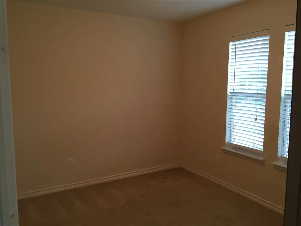 Single Family Residence For Rent in Collin County , 6908 Planters Row Drive, Mc Kinney, Texas 75070, 3 Bedroom, 3 Bathroom, 2 Garage spaces, 1,986 Sqft, built in 2006, mls#21403187, Real Estate Agent in Mc Kinney, Homes For Rent in Collin county, Homes For Rent in Mc Kinney, Realtor in Mc Kinney Texas, Real Estate Brokerage Independent Realty Texas, Luminita Cordes Realtor