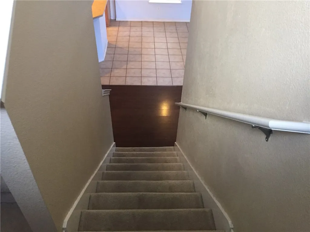 Single Family Residence For Rent in Collin County , 6908 Planters Row Drive, Mc Kinney, Texas 75070, 3 Bedroom, 3 Bathroom, 2 Garage spaces, 1,986 Sqft, built in 2006, mls#21403187, Real Estate Agent in Mc Kinney, Homes For Rent in Collin county, Homes For Rent in Mc Kinney, Realtor in Mc Kinney Texas, Real Estate Brokerage Independent Realty Texas, Luminita Cordes Realtor
