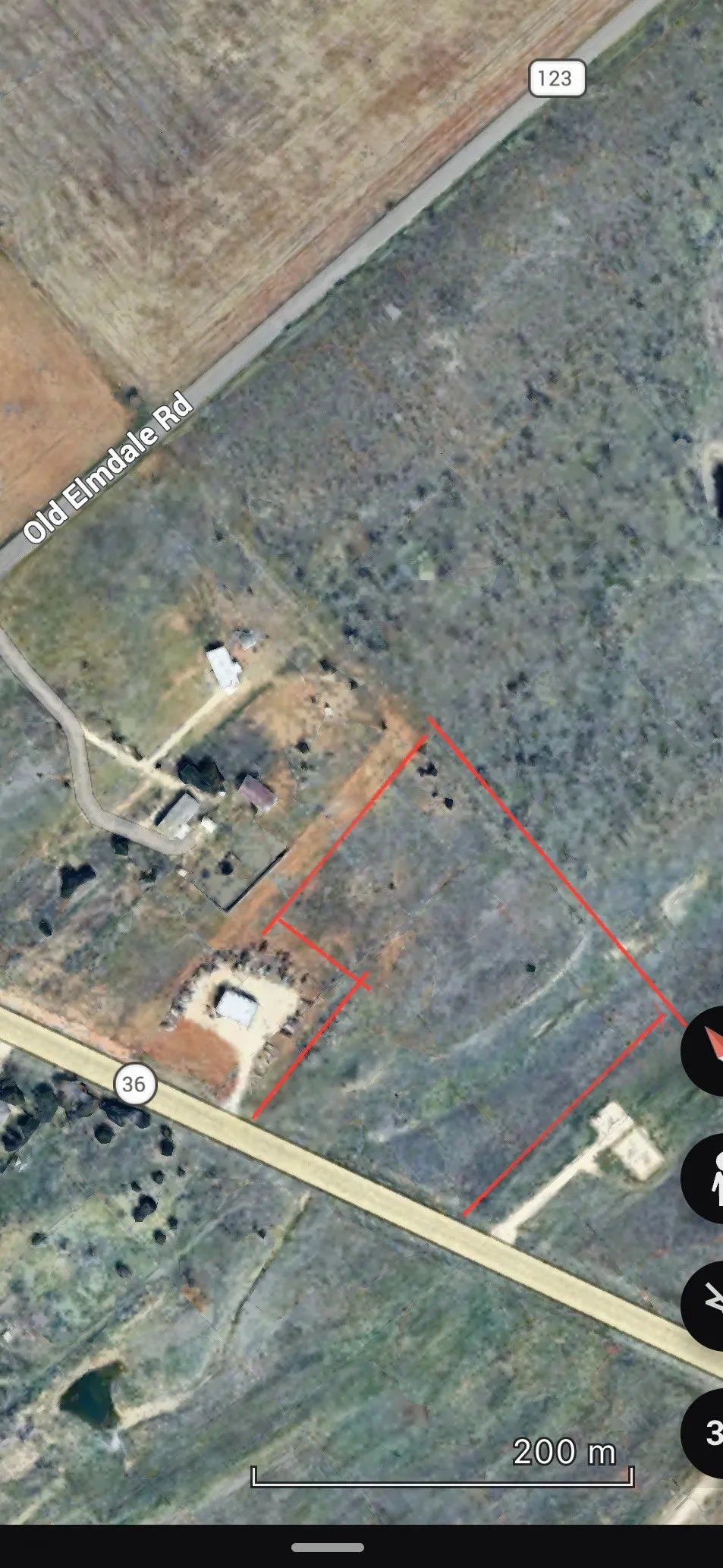 Unimproved Land For Sale in Taylor County , Hwy 36 lot 1 Hwy 36, Abilene, Texas 79602, 0, 0, Garage spaces, 0 Sqft, built in 0, mls#21403188, Real Estate Agent in Abilene, Homes For Sale in Taylor county, Homes For Sale in Abilene, Realtor in Abilene Texas, Real Estate Brokerage Independent Realty Texas, Luminita Cordes Realtor