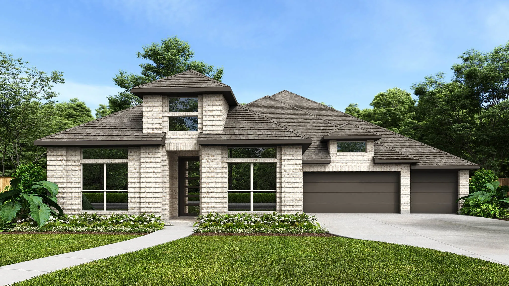 Single Family Residence For Sale in Rockwall County , 1924 Terraces Boulevard, Rockwall, Texas 75087, 4 Bedroom, 5 Bathroom, 3 Garage spaces, 3,310 Sqft, built in 2027, mls#21403189, Real Estate Agent in Rockwall, Homes For Sale in Rockwall county, Homes For Sale in Rockwall, Realtor in Rockwall Texas, Real Estate Brokerage Independent Realty Texas, Luminita Cordes Realtor