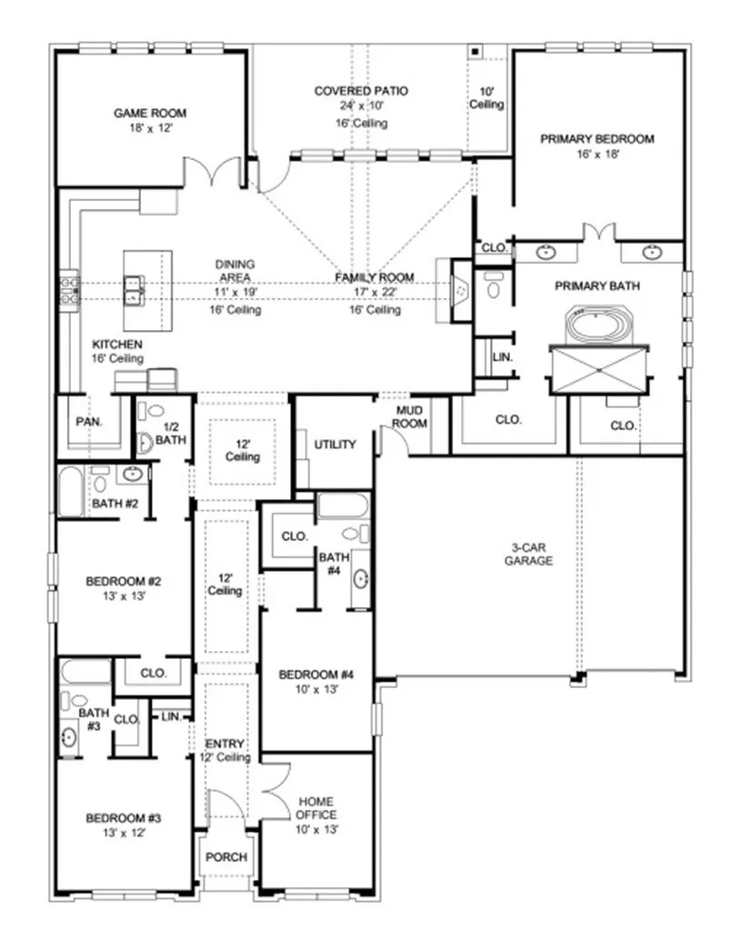 Single Family Residence For Sale in Rockwall County , 1924 Terraces Boulevard, Rockwall, Texas 75087, 4 Bedroom, 5 Bathroom, 3 Garage spaces, 3,310 Sqft, built in 2027, mls#21403189, Real Estate Agent in Rockwall, Homes For Sale in Rockwall county, Homes For Sale in Rockwall, Realtor in Rockwall Texas, Real Estate Brokerage Independent Realty Texas, Luminita Cordes Realtor