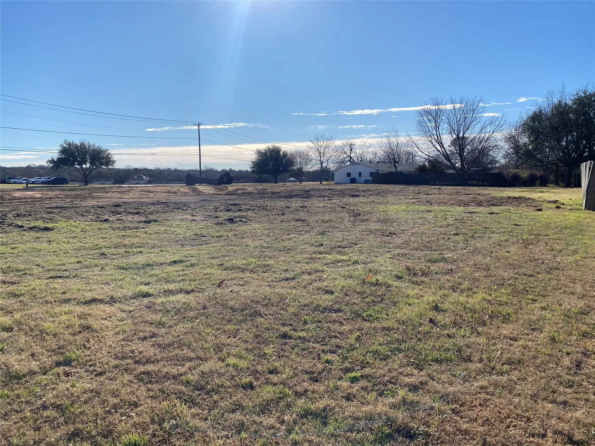 Unimproved Land For Sale in Tarrant County , 7220 Woodbend Park Road, North Richland Hills, Texas 76182, 0, 0, Garage spaces, 0 Sqft, built in 1961, mls#21403175, Real Estate Agent in North Richland Hills, Homes For Sale in Tarrant county, Homes For Sale in North Richland Hills, Realtor in North Richland Hills Texas, Real Estate Brokerage Independent Realty Texas, Luminita Cordes Realtor