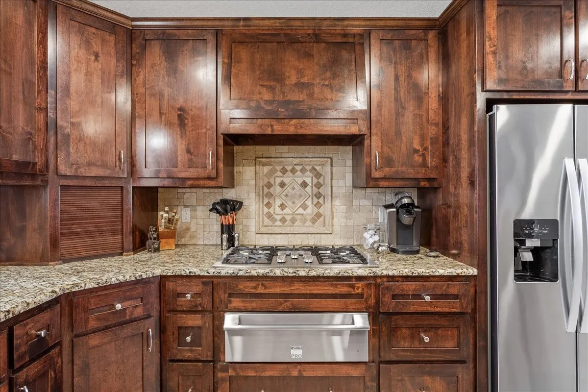 Single Family Residence For Sale in Coryell County , 100 Sunny Lane, Gatesville, Texas 76528, 4 Bedroom, 2 Bathroom, 2 Garage spaces, 2,508 Sqft, built in 1993, mls#21392381, Real Estate Agent in Gatesville, Homes For Sale in Coryell county, Homes For Sale in Gatesville, Realtor in Gatesville Texas, Real Estate Brokerage Independent Realty Texas, Luminita Cordes Realtor