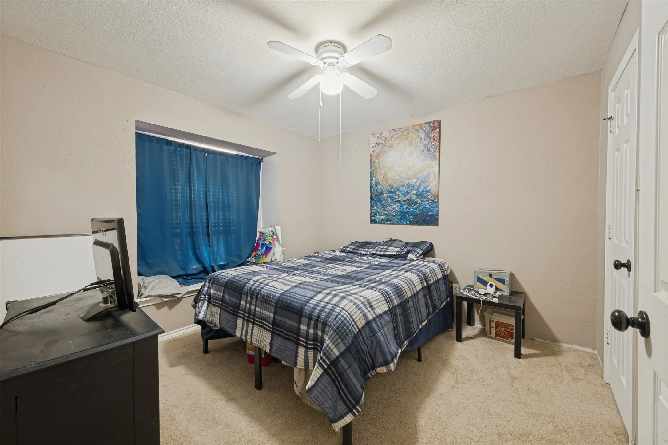 Single Family Residence For Sale in Tarrant County , 5908 Pacers Lane, Fort Worth, Texas 76179, 4 Bedroom, 2 Bathroom, 2 Garage spaces, 1,916 Sqft, built in 2002, mls#21403201, Real Estate Agent in Fort Worth, Homes For Sale in Tarrant county, Homes For Sale in Fort Worth, Realtor in Fort Worth Texas, Real Estate Brokerage Independent Realty Texas, Luminita Cordes Realtor