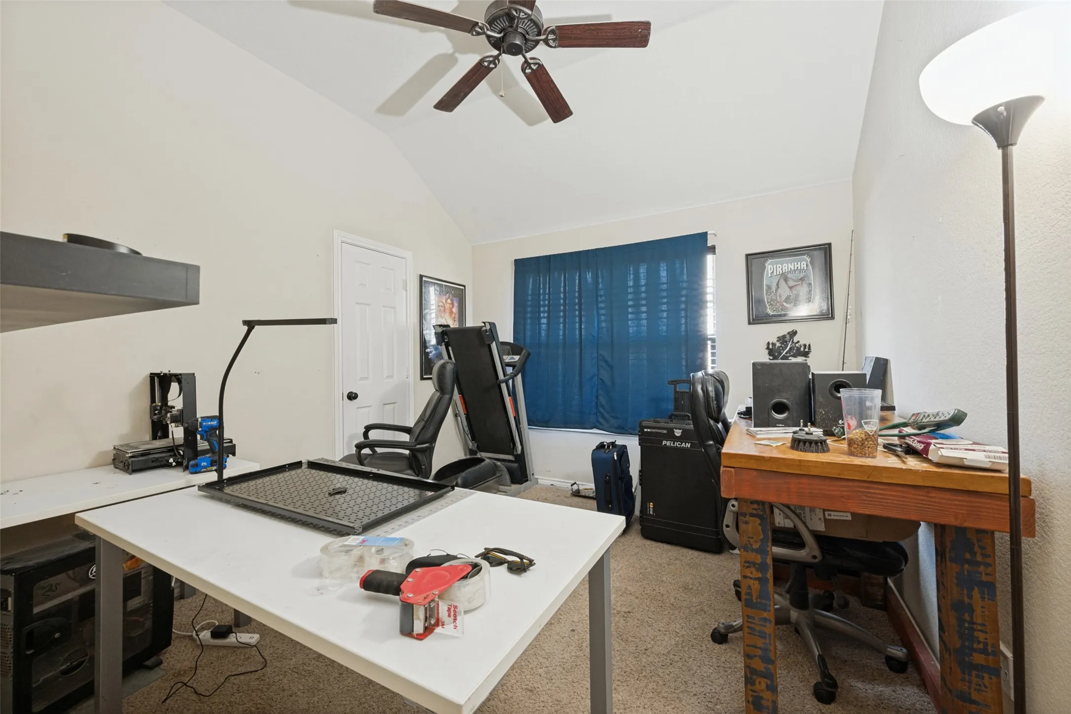 Single Family Residence For Sale in Tarrant County , 5908 Pacers Lane, Fort Worth, Texas 76179, 4 Bedroom, 2 Bathroom, 2 Garage spaces, 1,916 Sqft, built in 2002, mls#21403201, Real Estate Agent in Fort Worth, Homes For Sale in Tarrant county, Homes For Sale in Fort Worth, Realtor in Fort Worth Texas, Real Estate Brokerage Independent Realty Texas, Luminita Cordes Realtor