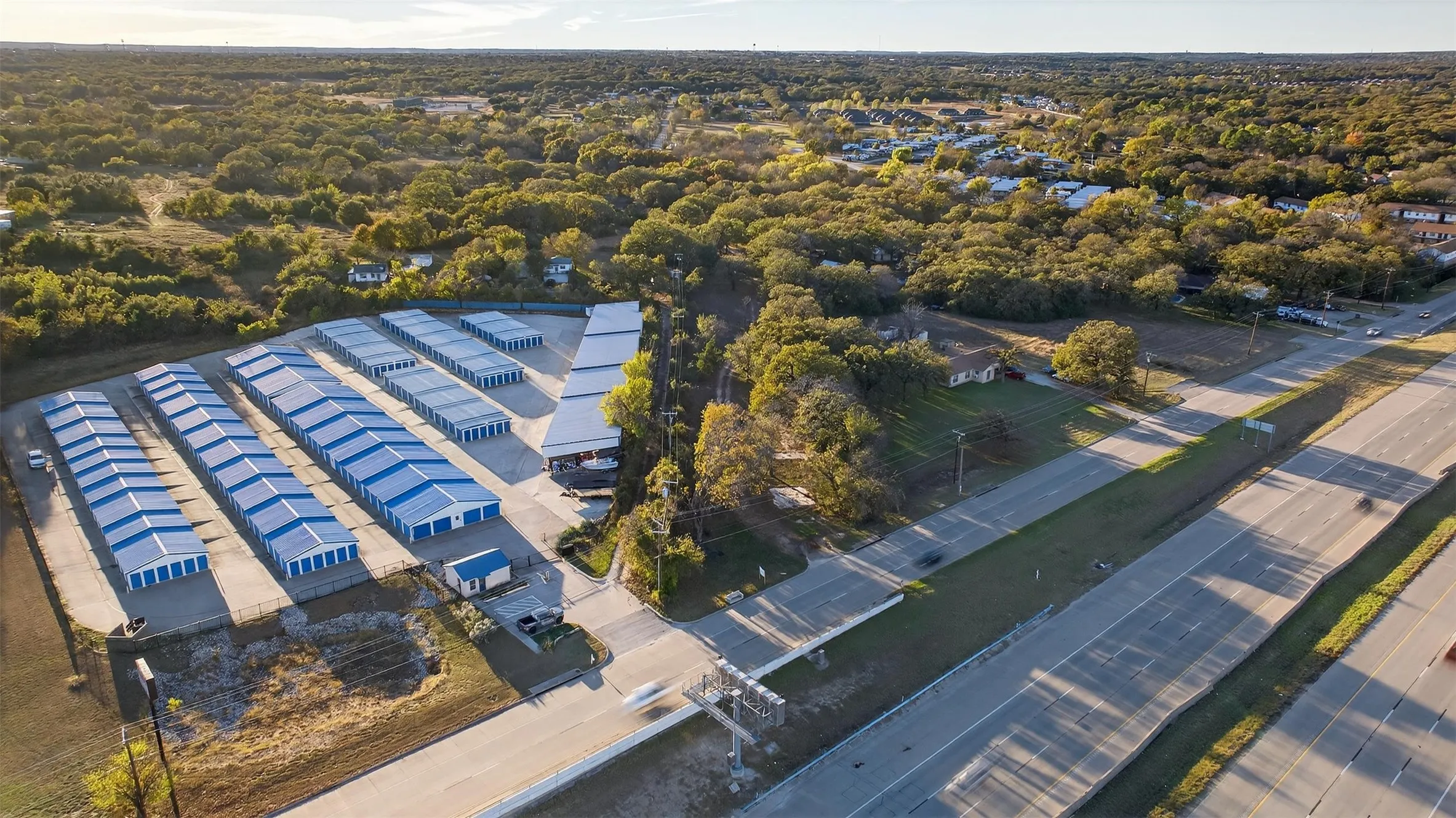 Unimproved Land For Sale in Tarrant County , 936 Southeast Parkway, Azle, Texas 76020, 0, 0, Garage spaces, 0 Sqft, built in 0, mls#21403202, Real Estate Agent in Azle, Homes For Sale in Tarrant county, Homes For Sale in Azle, Realtor in Azle Texas, Real Estate Brokerage Independent Realty Texas, Luminita Cordes Realtor