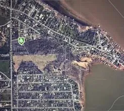 Unimproved Land For Sale in Tarrant County , 14310 Mcguire Street, Azle, Texas 76020, 0, 0, Garage spaces, 0 Sqft, built in 0, mls#21400898, Real Estate Agent in Azle, Homes For Sale in Tarrant county, Homes For Sale in Azle, Realtor in Azle Texas, Real Estate Brokerage Independent Realty Texas, Luminita Cordes Realtor