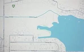Unimproved Land For Sale in Tarrant County , 14310 Mcguire Street, Azle, Texas 76020, 0, 0, Garage spaces, 0 Sqft, built in 0, mls#21400898, Real Estate Agent in Azle, Homes For Sale in Tarrant county, Homes For Sale in Azle, Realtor in Azle Texas, Real Estate Brokerage Independent Realty Texas, Luminita Cordes Realtor