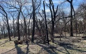 Unimproved Land For Sale in Tarrant County , 14310 Mcguire Street, Azle, Texas 76020, 0, 0, Garage spaces, 0 Sqft, built in 0, mls#21400898, Real Estate Agent in Azle, Homes For Sale in Tarrant county, Homes For Sale in Azle, Realtor in Azle Texas, Real Estate Brokerage Independent Realty Texas, Luminita Cordes Realtor
