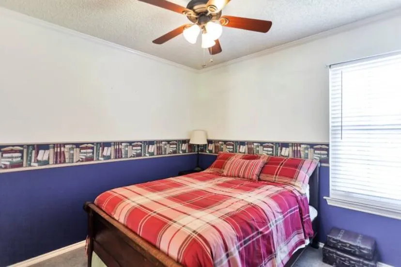 Single Family Residence For Rent in Dallas County , 9106 Cumberland Drive, Irving, Texas 75063, 3 Bedroom, 4 Bathroom, 2 Garage spaces, 1,797 Sqft, built in 1985, mls#21402310, Real Estate Agent in Irving, Homes For Rent in Dallas county, Homes For Rent in Irving, Realtor in Irving Texas, Real Estate Brokerage Independent Realty Texas, Luminita Cordes Realtor