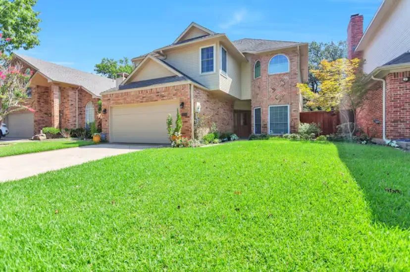 Single Family Residence For Rent in Dallas County , 9106 Cumberland Drive, Irving, Texas 75063, 3 Bedroom, 4 Bathroom, 2 Garage spaces, 1,797 Sqft, built in 1985, mls#21402310, Real Estate Agent in Irving, Homes For Rent in Dallas county, Homes For Rent in Irving, Realtor in Irving Texas, Real Estate Brokerage Independent Realty Texas, Luminita Cordes Realtor