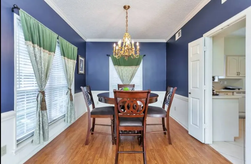 Single Family Residence For Rent in Dallas County , 9106 Cumberland Drive, Irving, Texas 75063, 3 Bedroom, 4 Bathroom, 2 Garage spaces, 1,797 Sqft, built in 1985, mls#21402310, Real Estate Agent in Irving, Homes For Rent in Dallas county, Homes For Rent in Irving, Realtor in Irving Texas, Real Estate Brokerage Independent Realty Texas, Luminita Cordes Realtor