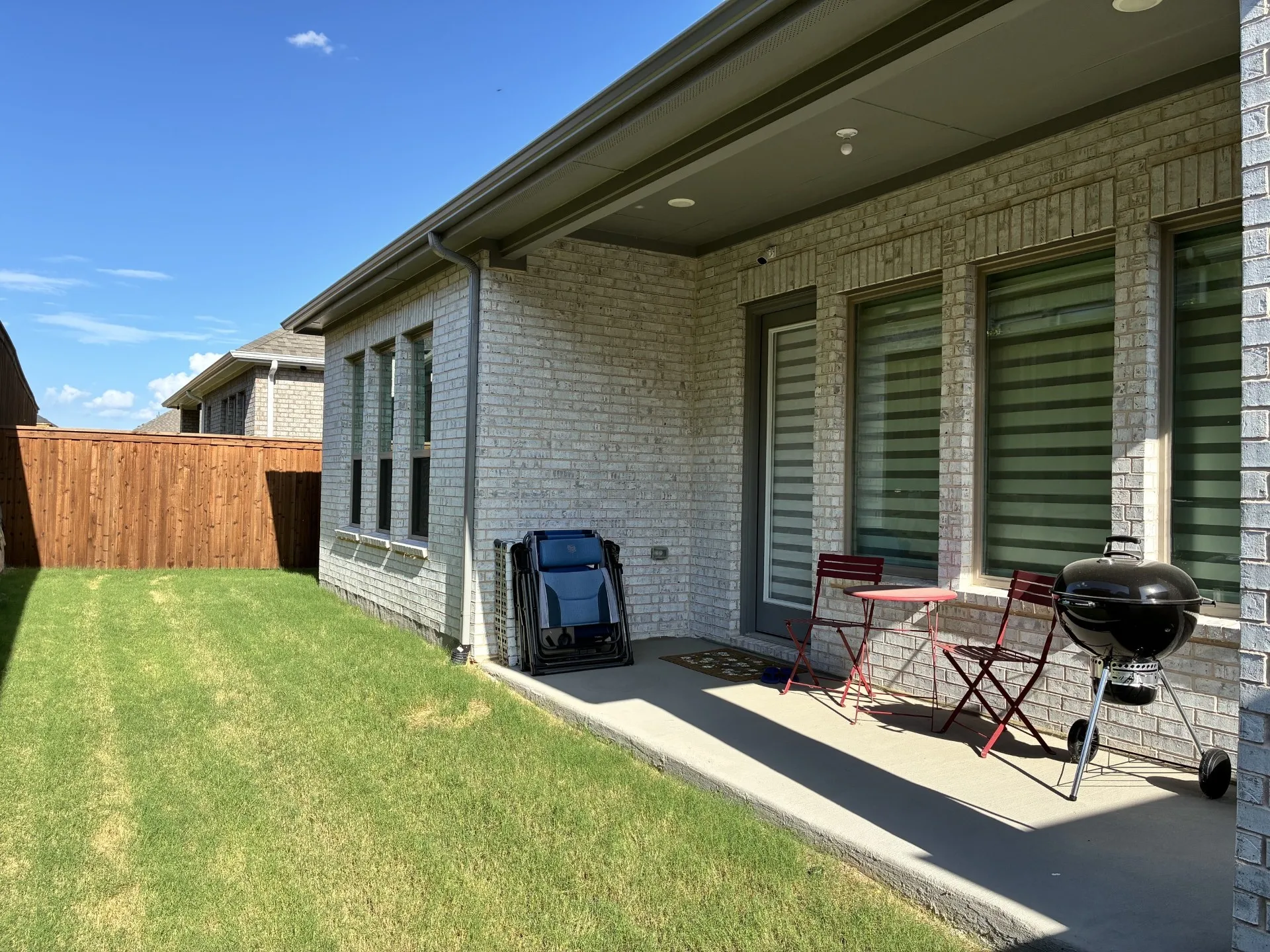 Single Family Residence For Sale in Collin County , 6904 Crystal Springs Drive, Mc Kinney, Texas 75070, 4 Bedroom, 4 Bathroom, 2 Garage spaces, 2,992 Sqft, built in 2025, mls#21403218, Real Estate Agent in Mc Kinney, Homes For Sale in Collin county, Homes For Sale in Mc Kinney, Realtor in Mc Kinney Texas, Real Estate Brokerage Independent Realty Texas, Luminita Cordes Realtor