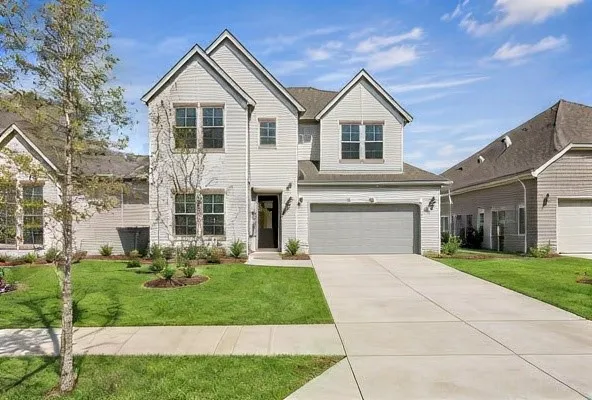 Single Family Residence For Sale in Collin County , 6904 Crystal Springs Drive, Mc Kinney, Texas 75070, 4 Bedroom, 4 Bathroom, 2 Garage spaces, 2,992 Sqft, built in 2025, mls#21403218, Real Estate Agent in Mc Kinney, Homes For Sale in Collin county, Homes For Sale in Mc Kinney, Realtor in Mc Kinney Texas, Real Estate Brokerage Independent Realty Texas, Luminita Cordes Realtor