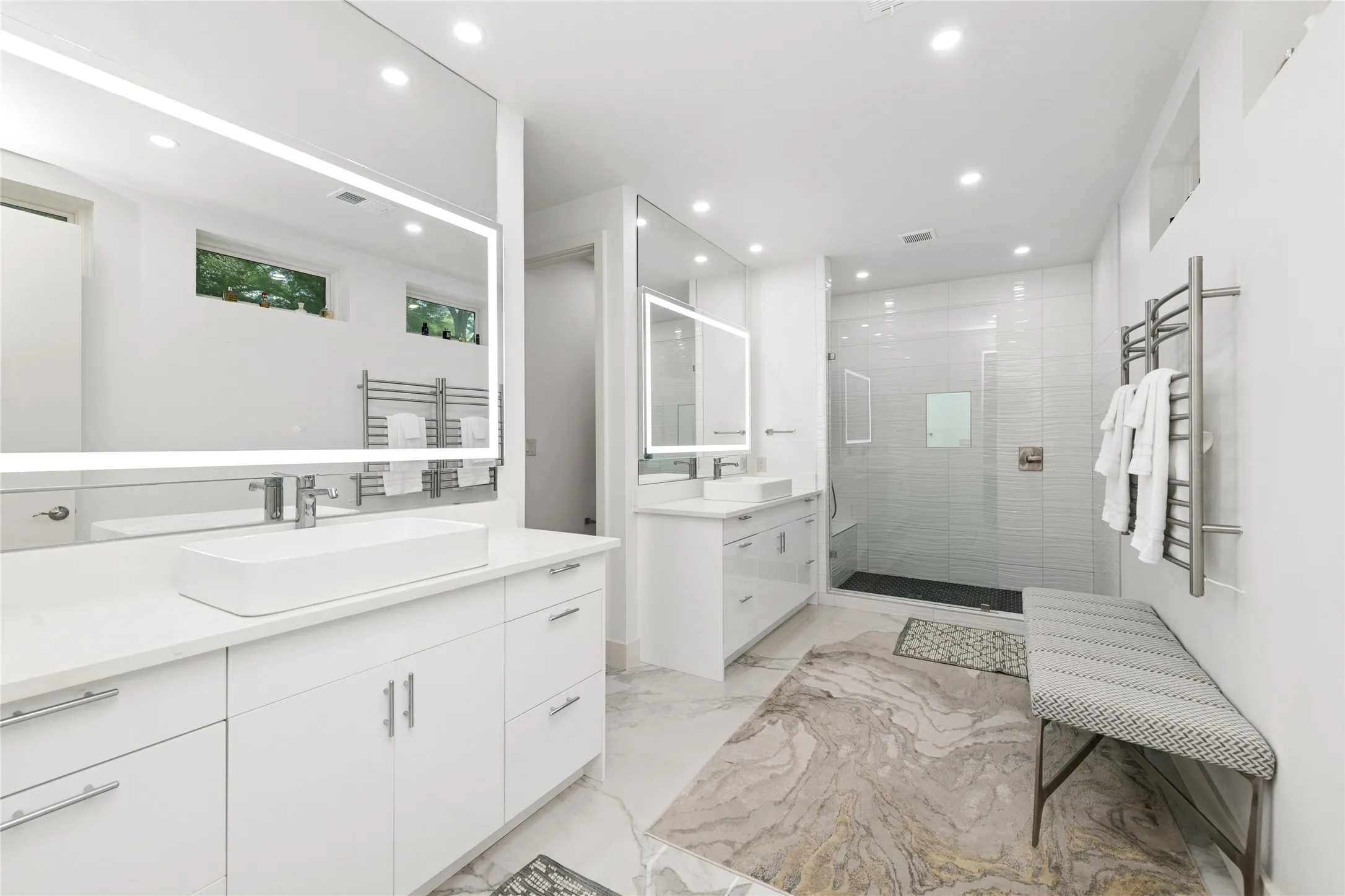 Single Family Residence For Rent in Collin County , 4605 E Parker Road, Parker, Texas 75002, 4 Bedroom, 5 Bathroom, 2 Garage spaces, 4,914 Sqft, built in 2008, mls#21403219, Real Estate Agent in Parker, Homes For Rent in Collin county, Homes For Rent in Parker, Realtor in Parker Texas, Real Estate Brokerage Independent Realty Texas, Luminita Cordes Realtor