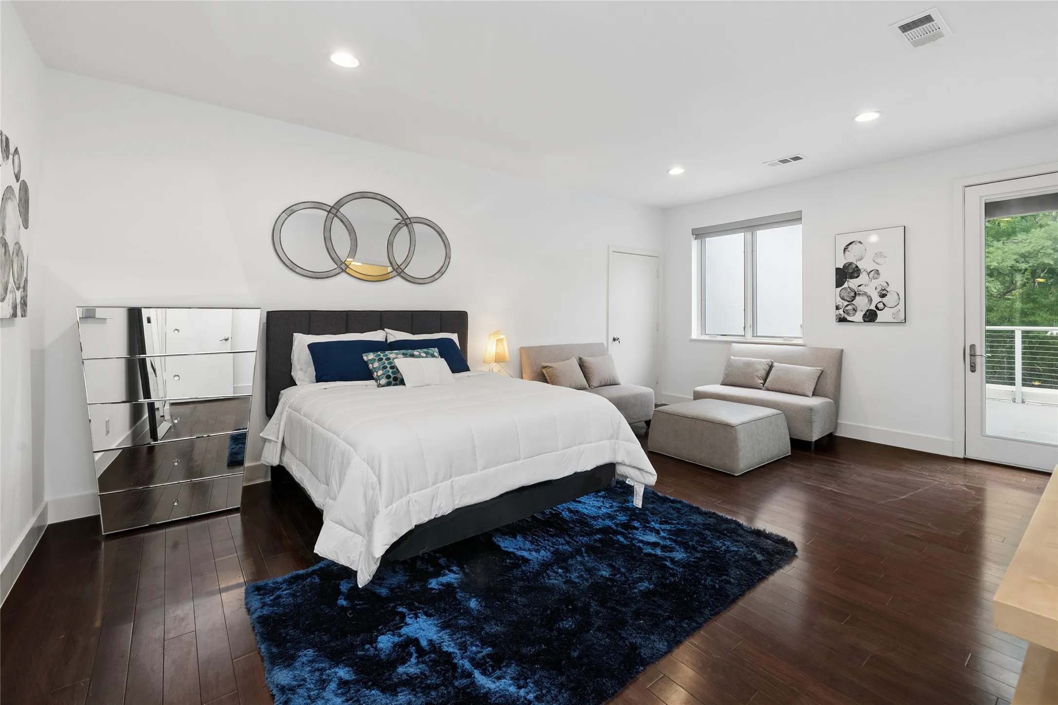Single Family Residence For Rent in Collin County , 4605 E Parker Road, Parker, Texas 75002, 4 Bedroom, 5 Bathroom, 2 Garage spaces, 4,914 Sqft, built in 2008, mls#21403219, Real Estate Agent in Parker, Homes For Rent in Collin county, Homes For Rent in Parker, Realtor in Parker Texas, Real Estate Brokerage Independent Realty Texas, Luminita Cordes Realtor