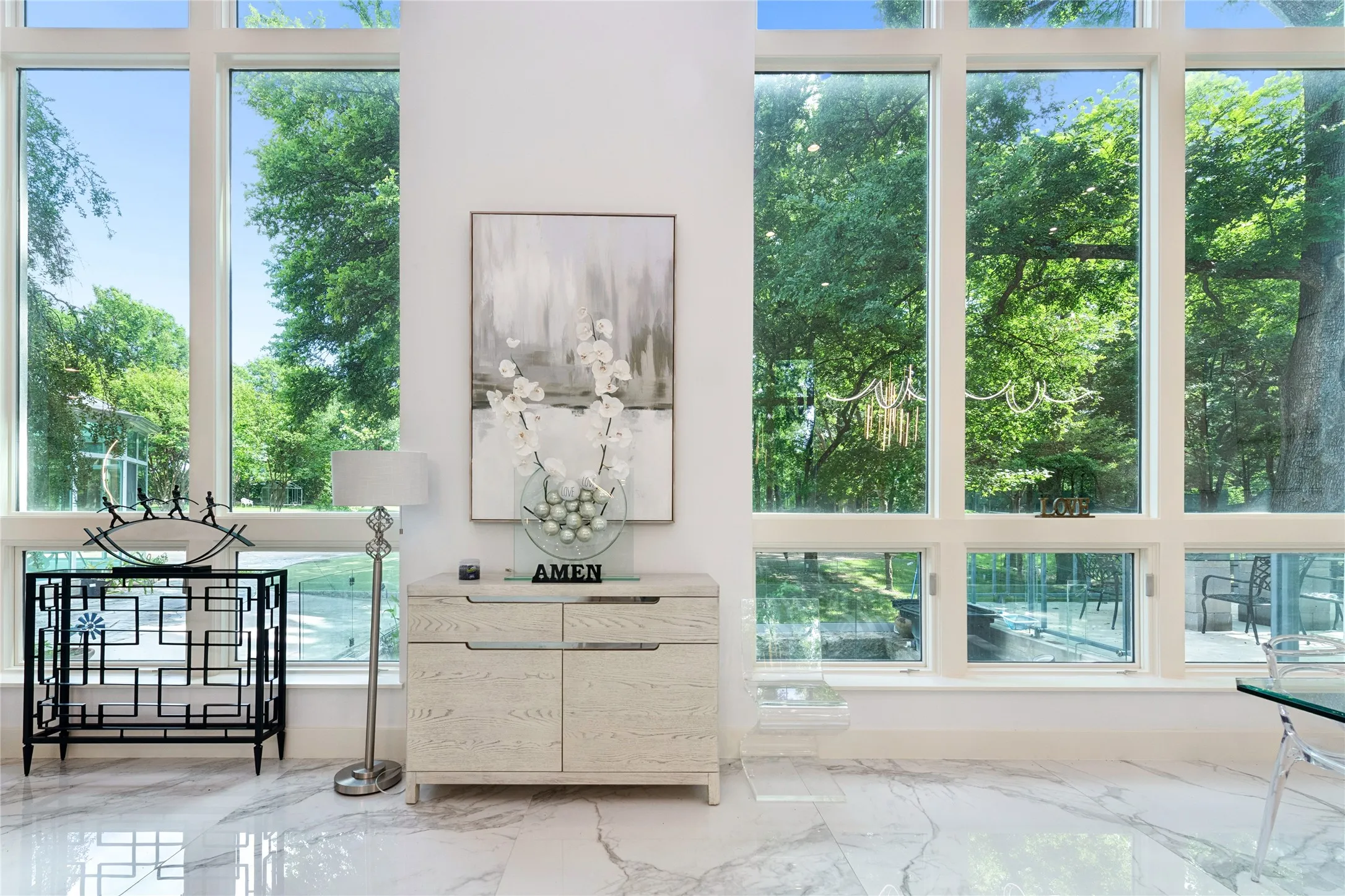 Single Family Residence For Rent in Collin County , 4605 E Parker Road, Parker, Texas 75002, 4 Bedroom, 5 Bathroom, 2 Garage spaces, 4,914 Sqft, built in 2008, mls#21403219, Real Estate Agent in Parker, Homes For Rent in Collin county, Homes For Rent in Parker, Realtor in Parker Texas, Real Estate Brokerage Independent Realty Texas, Luminita Cordes Realtor